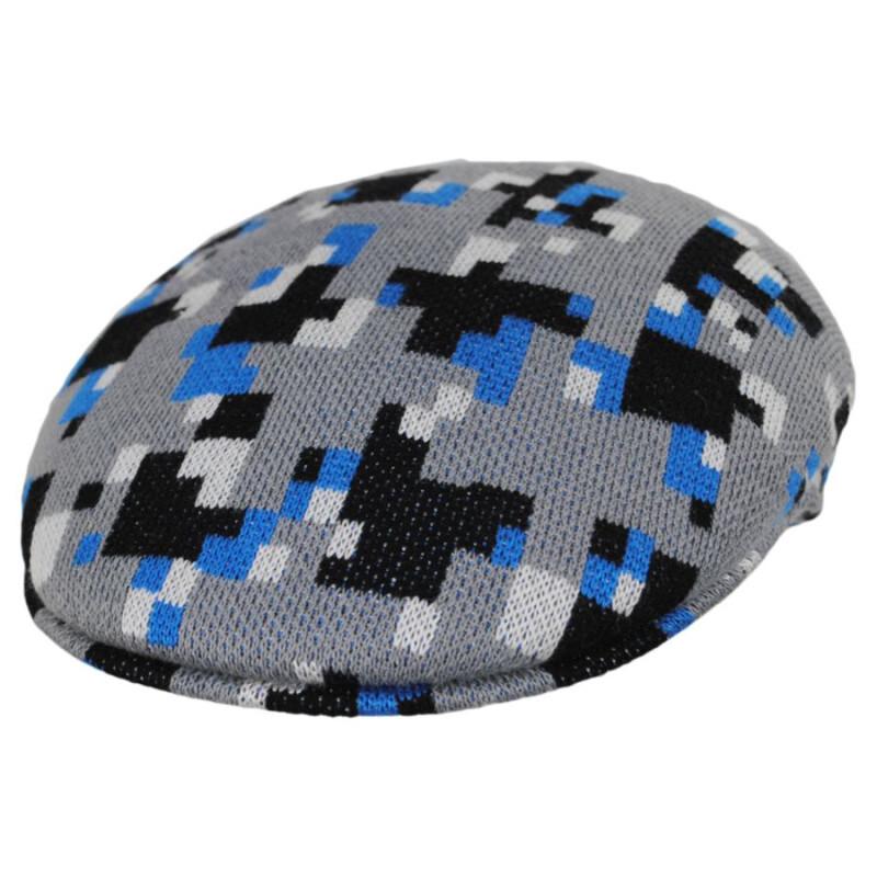 product/k/a/kangol_k3577-gb036_grey-black_2.jpg