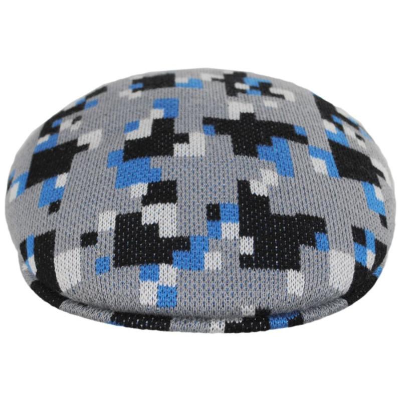 product/k/a/kangol_k3577-gb036_grey-black_3.jpg