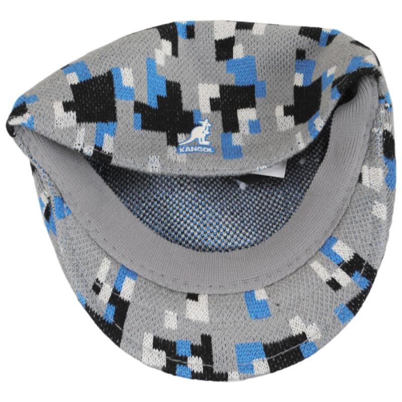 product/k/a/kangol_k3577-gb036_grey-black_4.jpg