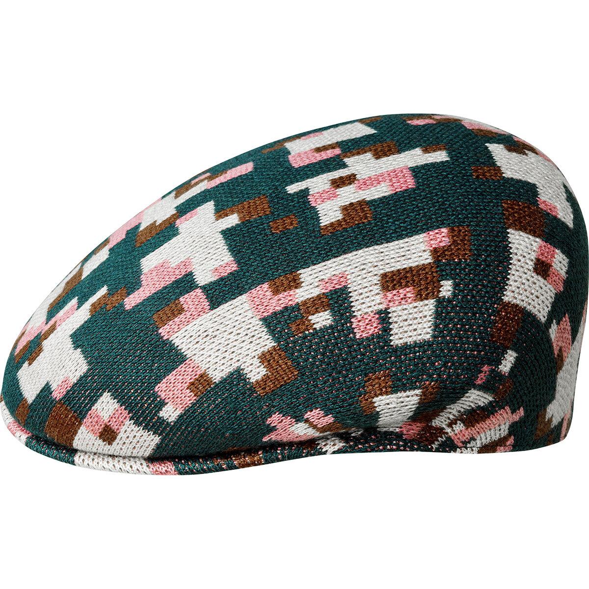 product/k/a/kangol_k3577-pn315_pine-cream_1.jpg