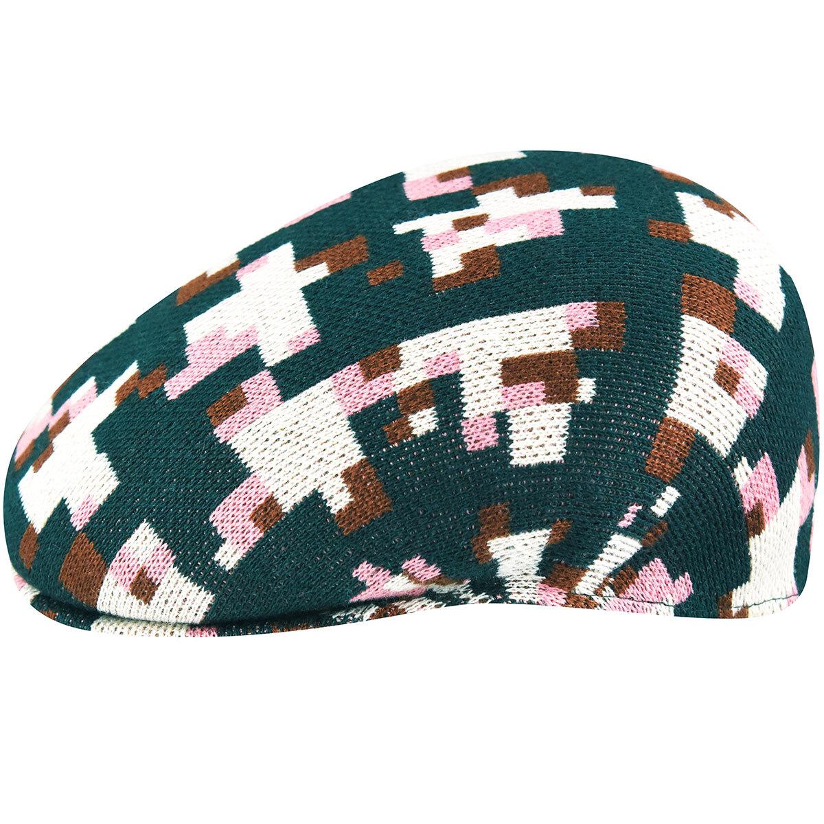 product/k/a/kangol_k3577-pn315_pine-cream_2.jpg