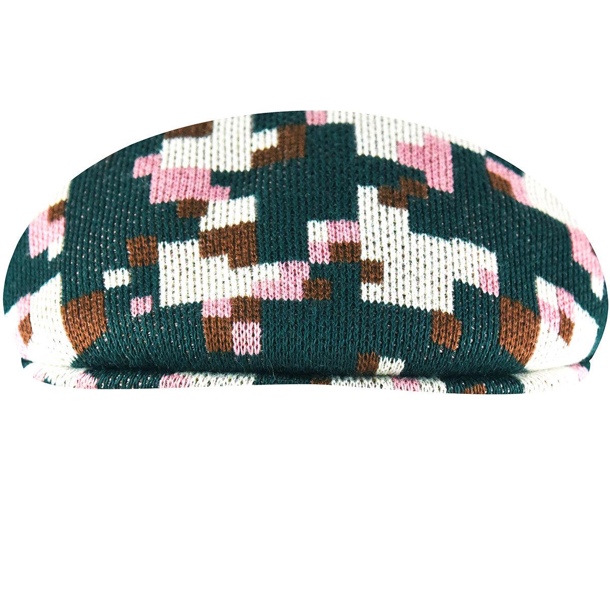 product/k/a/kangol_k3577-pn315_pine-cream_3.jpg