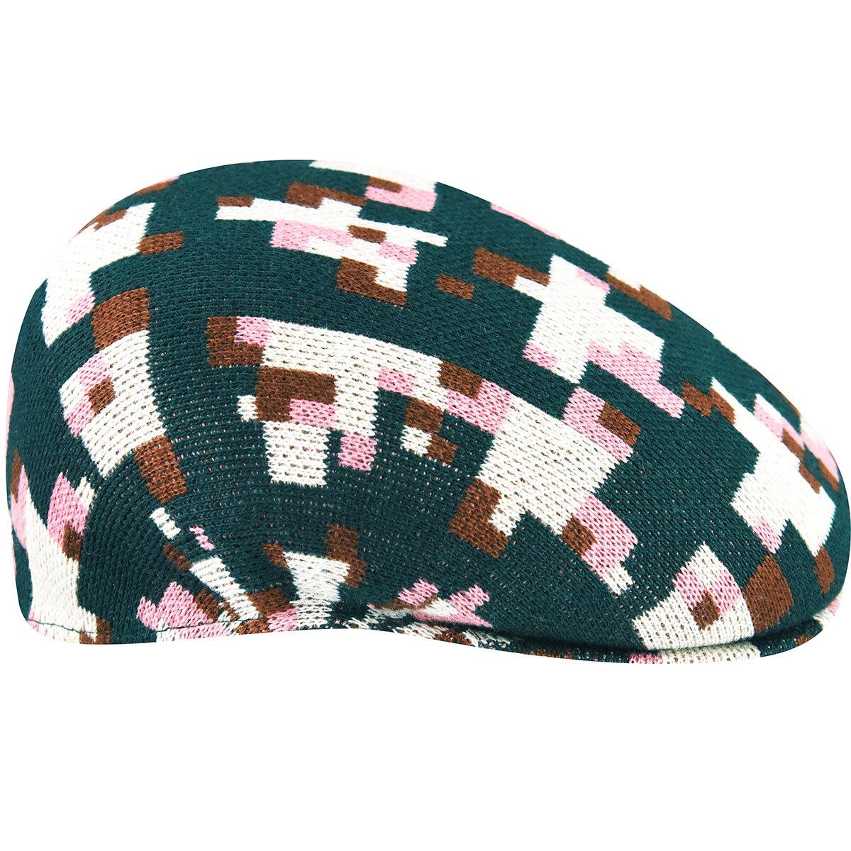 product/k/a/kangol_k3577-pn315_pine-cream_4.jpg