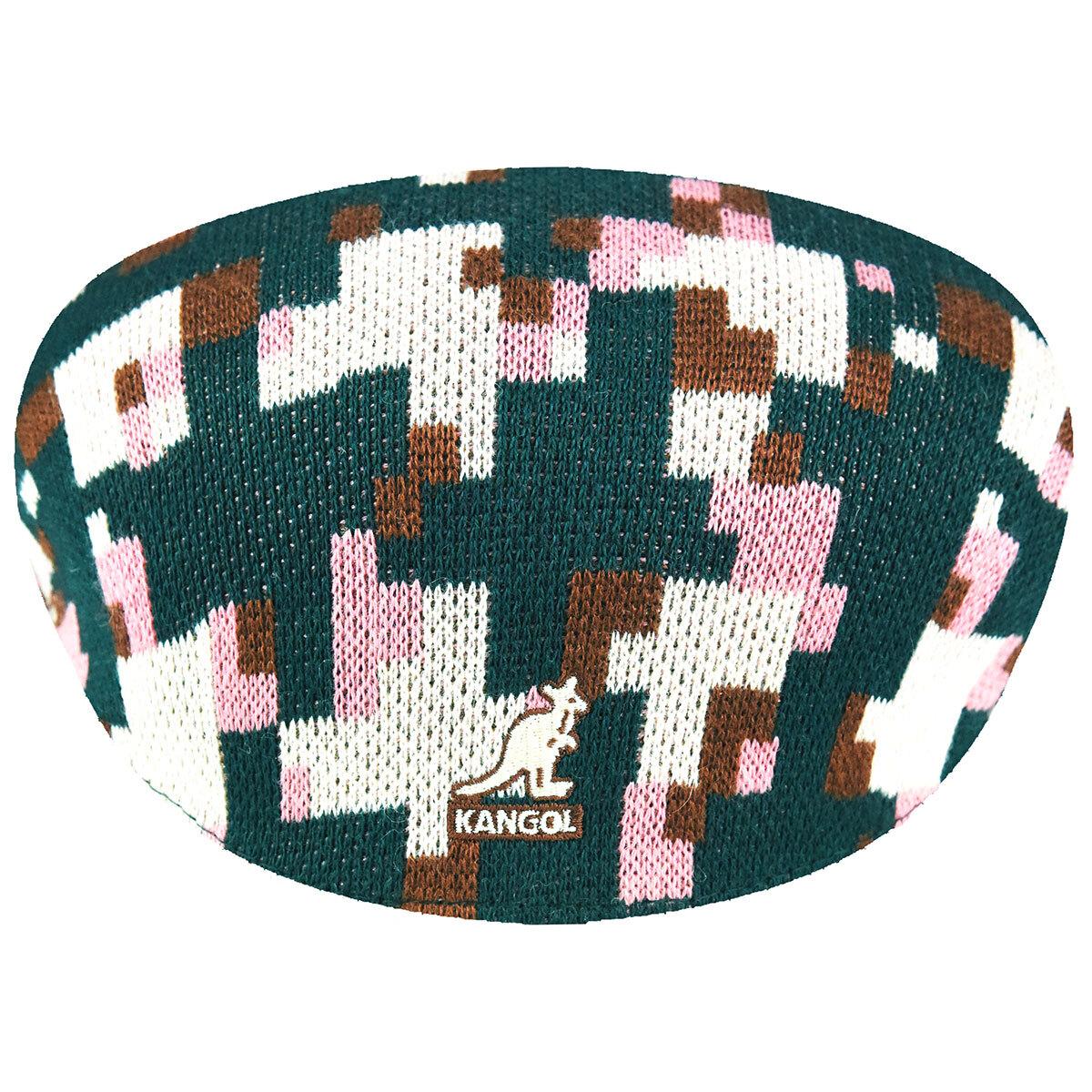 product/k/a/kangol_k3577-pn315_pine-cream_5.jpg