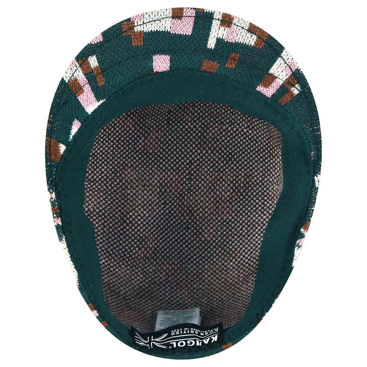 product/k/a/kangol_k3577-pn315_pine-cream_6.jpg