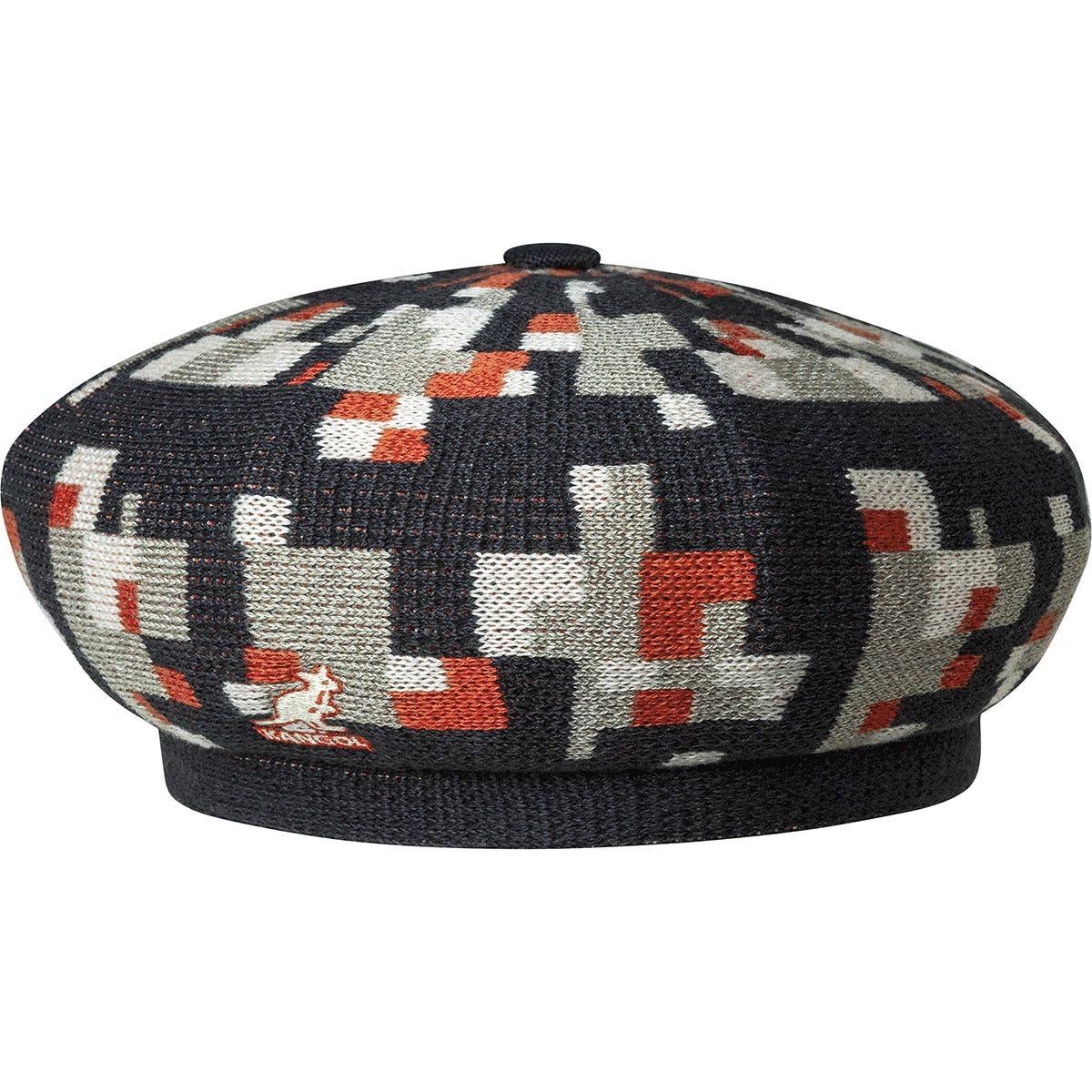 product/k/a/kangol_k3578-dn408_deep-springs-nickel_1.jpg