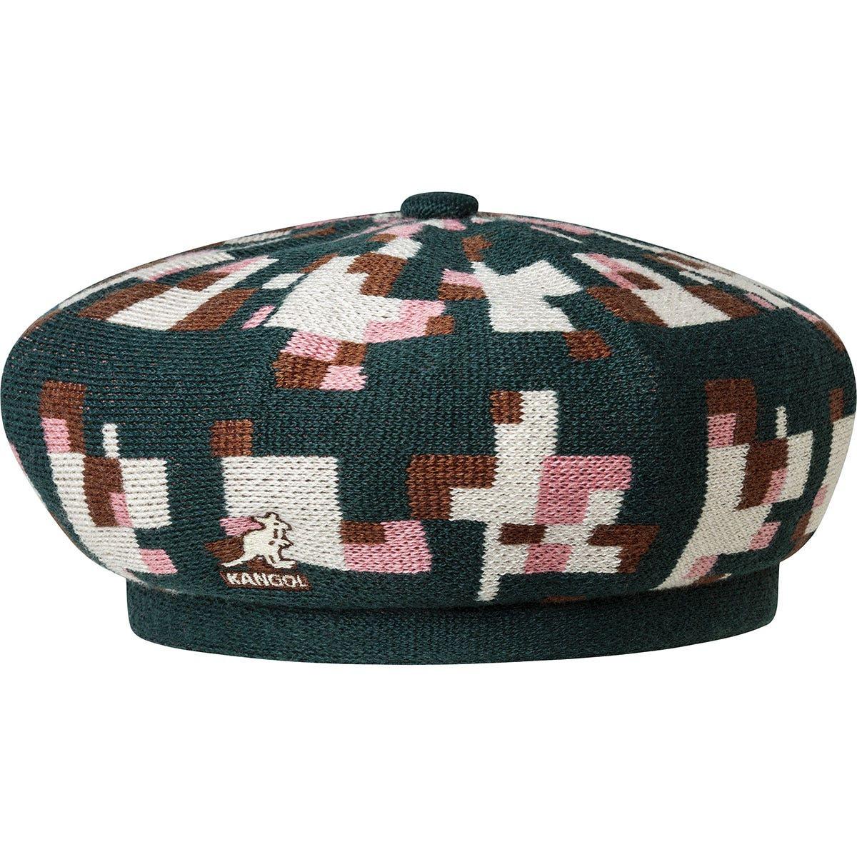 product/k/a/kangol_k3578-pn315_pine-cream_1.jpg