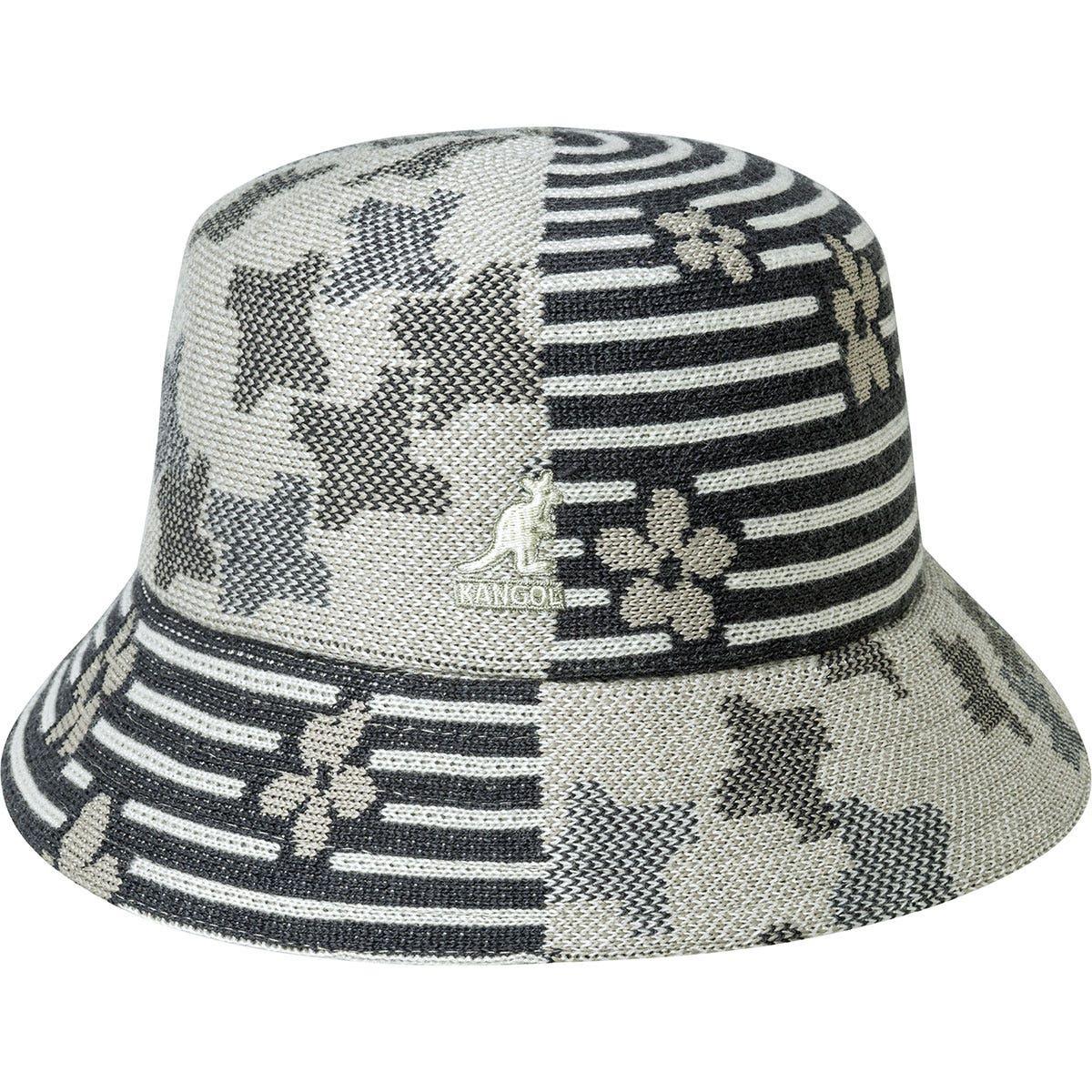 product/k/a/kangol_k3580-dn408_deep-springs-nickel_1.jpg