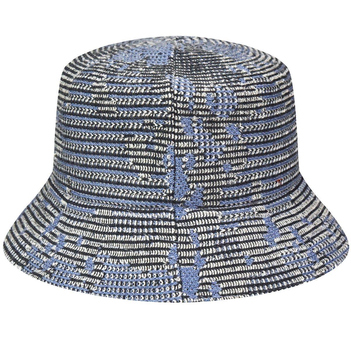 product/k/a/kangol_k3587-il525_iced-lilac_2.jpg