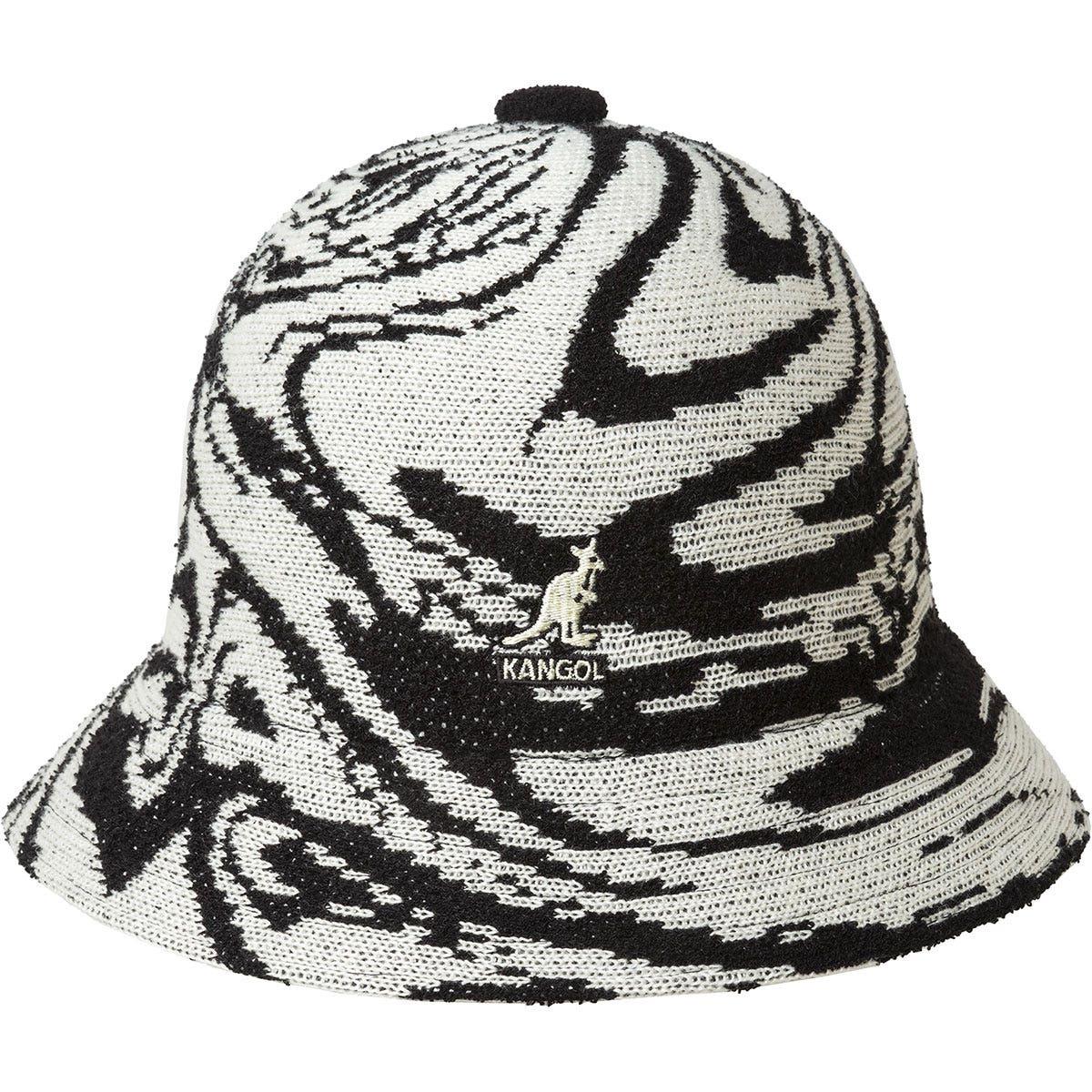 product/k/a/kangol_k3588-bc050_black-cream_1.jpg