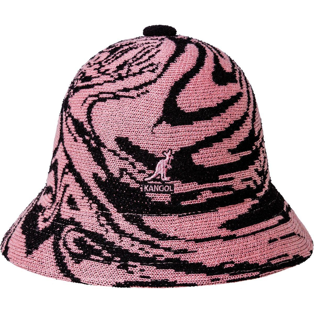 product/k/a/kangol_k3588-pb683_pepto-black_1.jpg