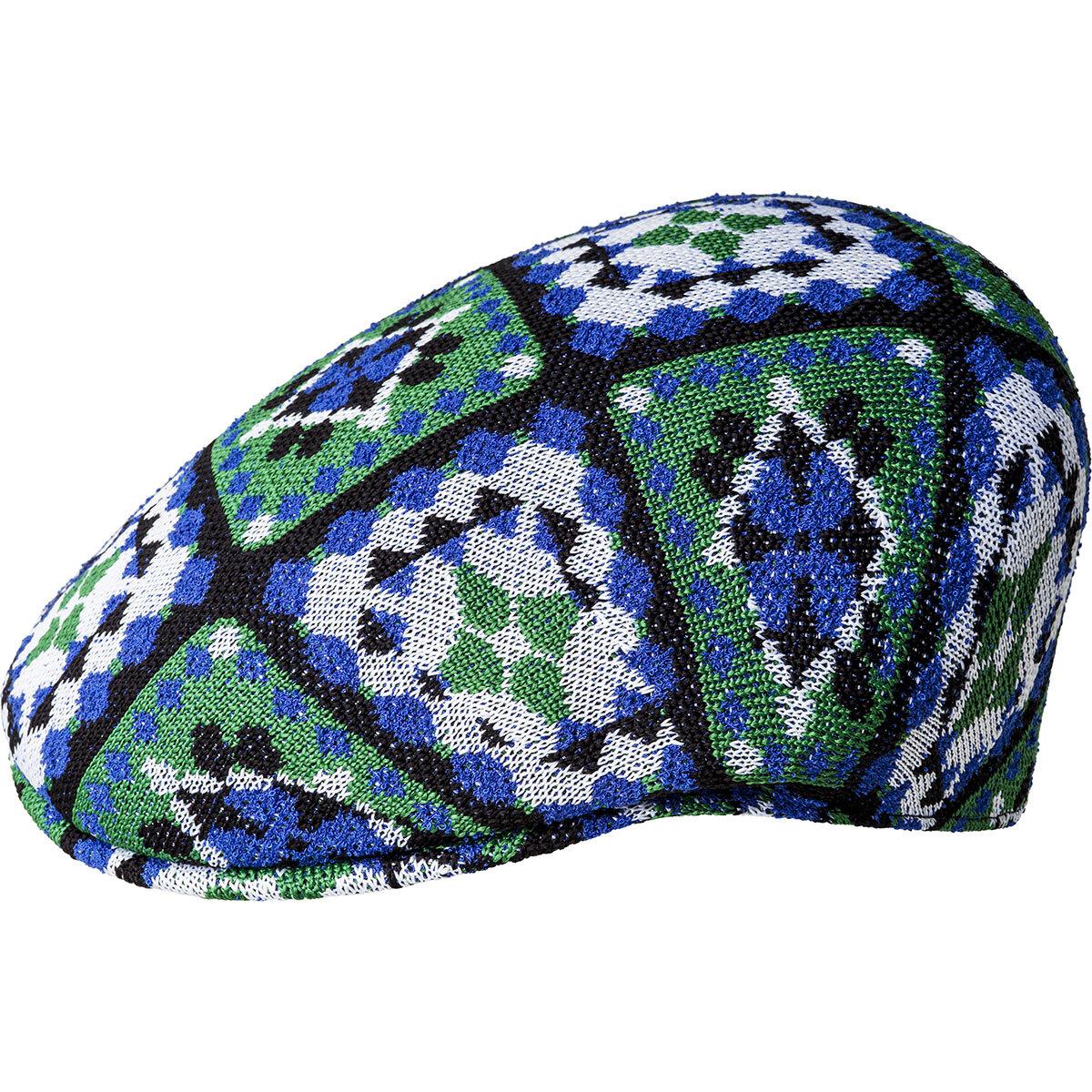 product/k/a/kangol_k3605-bm005_1.jpg