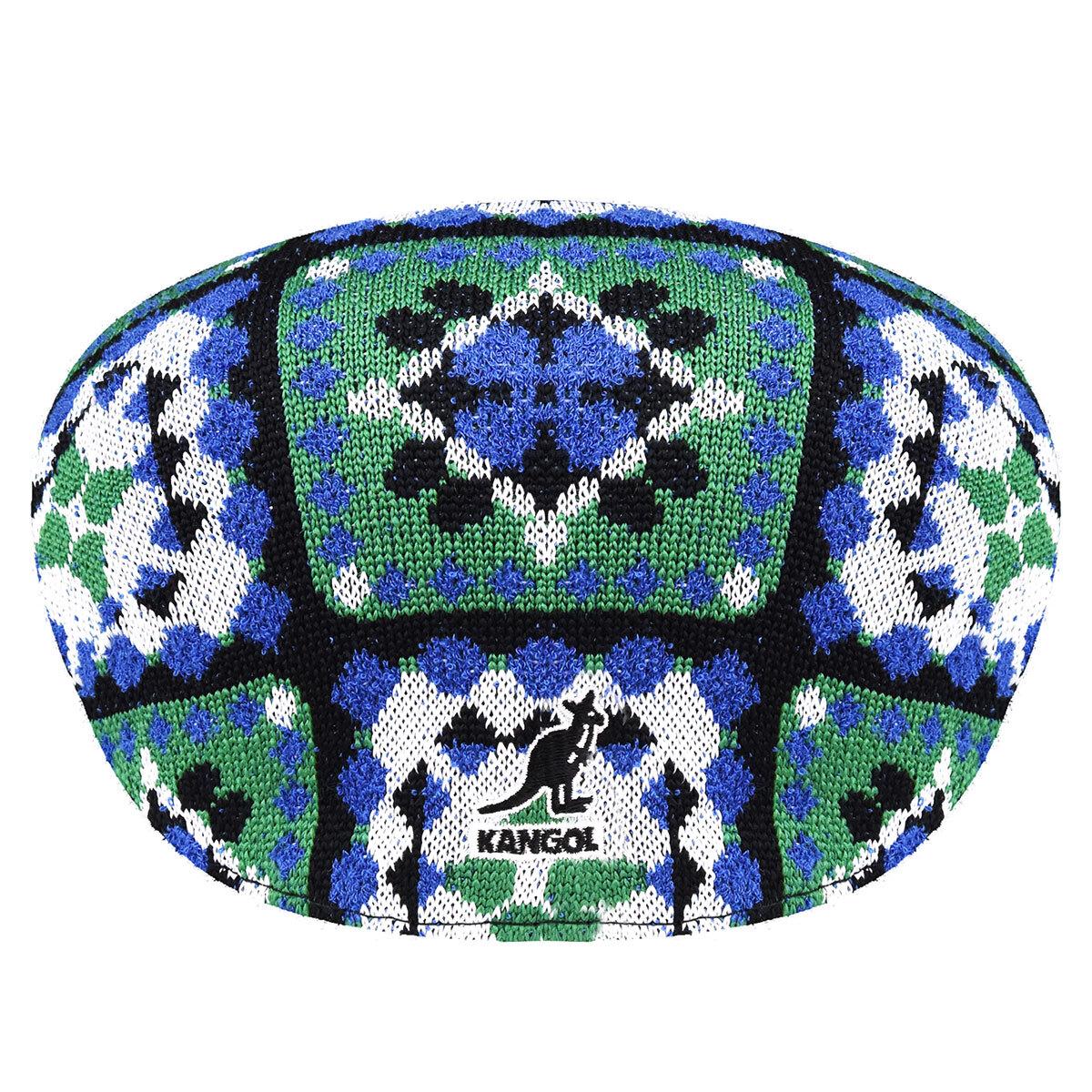 product/k/a/kangol_k3605-bm005_2.jpg