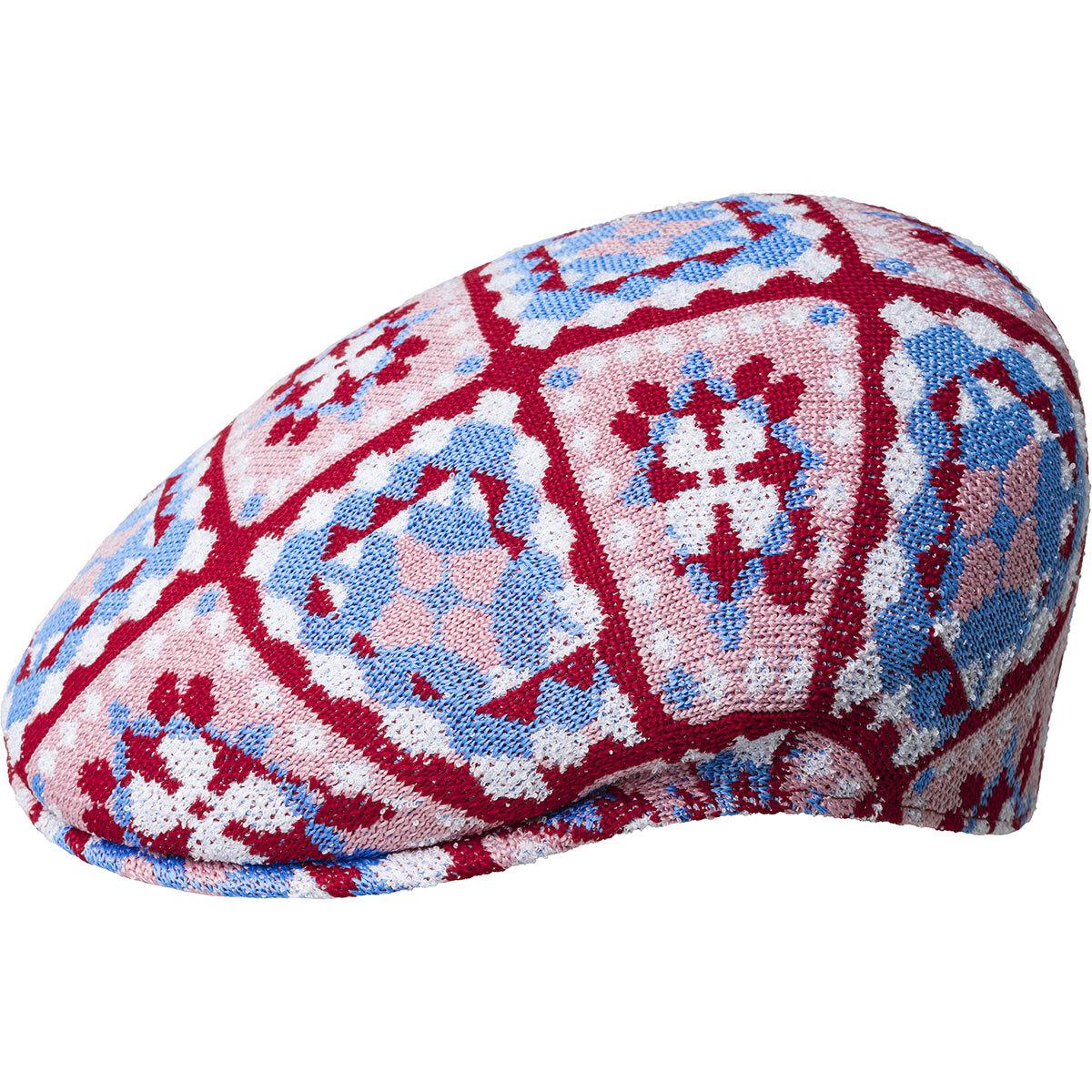 product/k/a/kangol_k3605-sm615_2.jpg