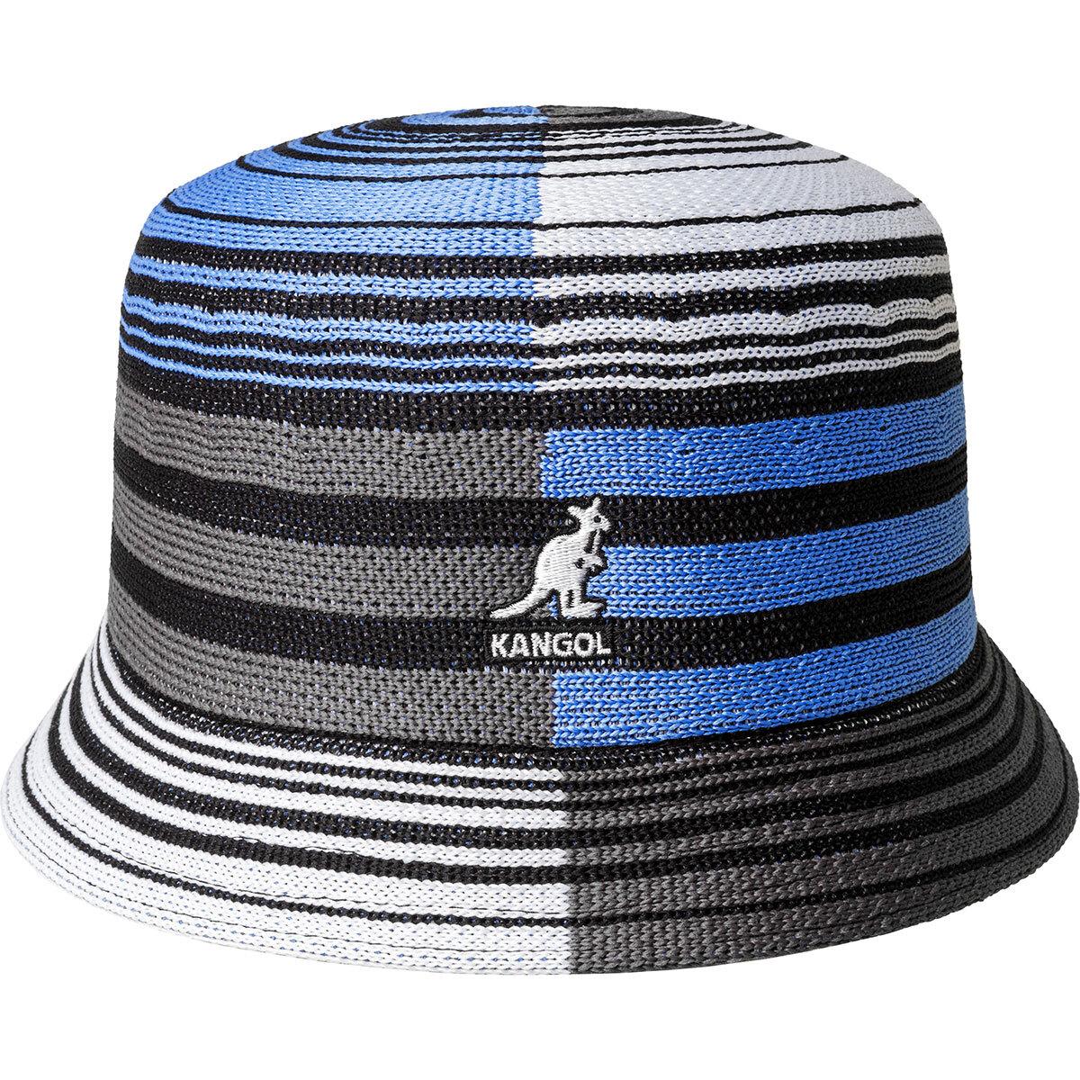 product/k/a/kangol_k3608-bs965.jpg