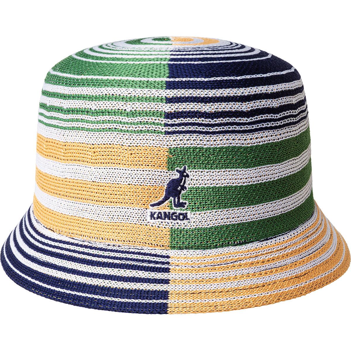 product/k/a/kangol_k3608-wt131.jpg