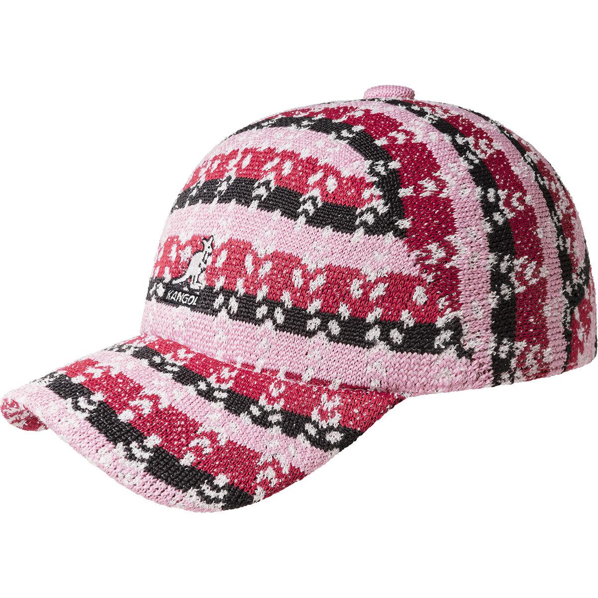 product/k/a/kangol_k3610-cv600.jpg