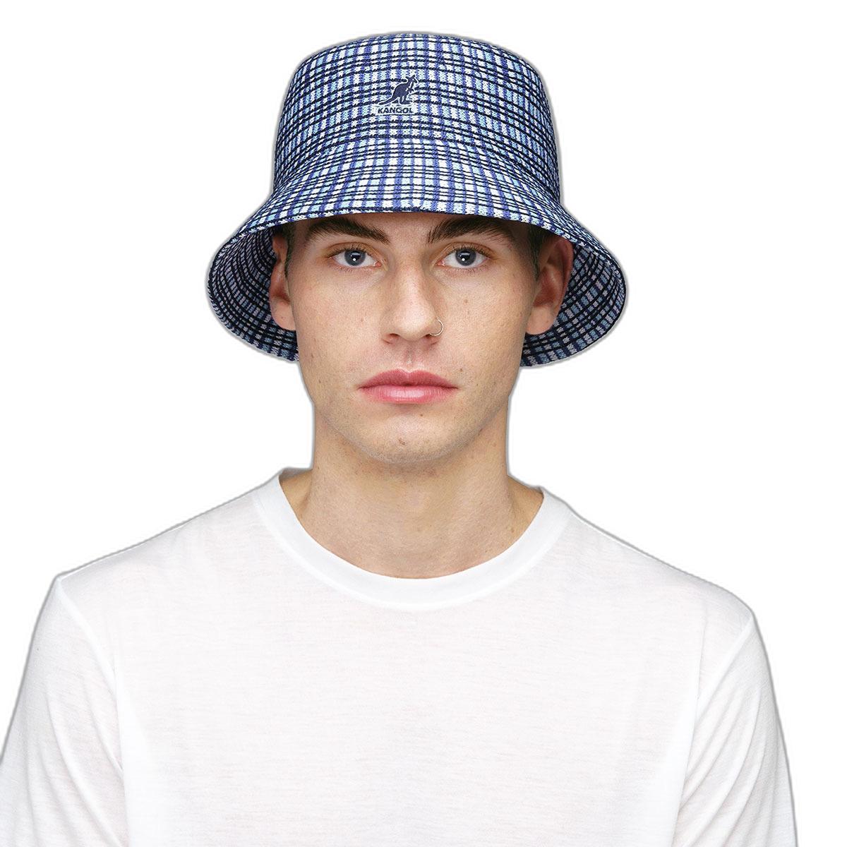 product/k/a/kangol_k3616-bp492_1.jpg