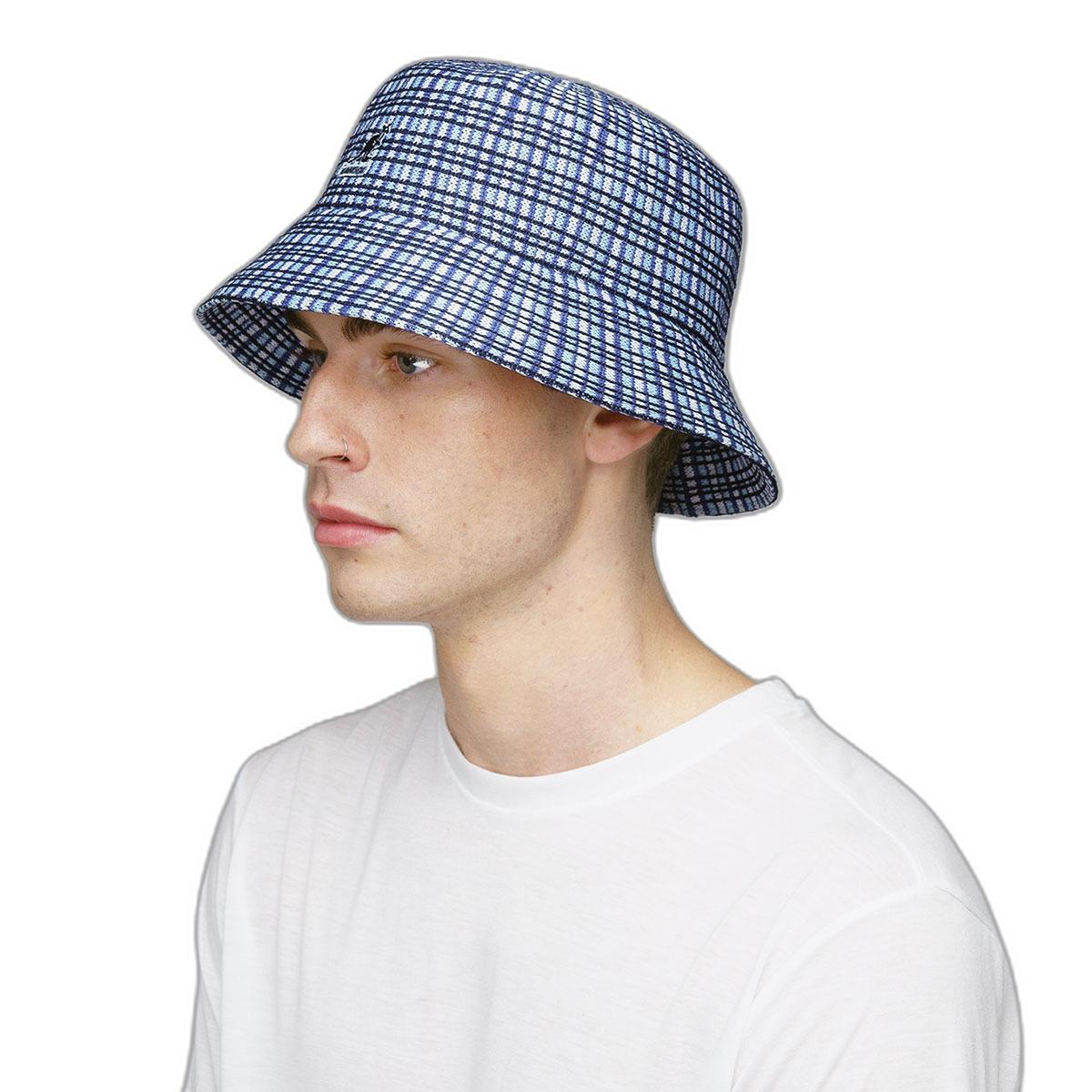 product/k/a/kangol_k3616-bp492_2.jpg