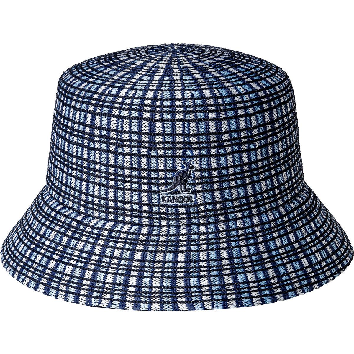 product/k/a/kangol_k3616-bp492_4.jpg