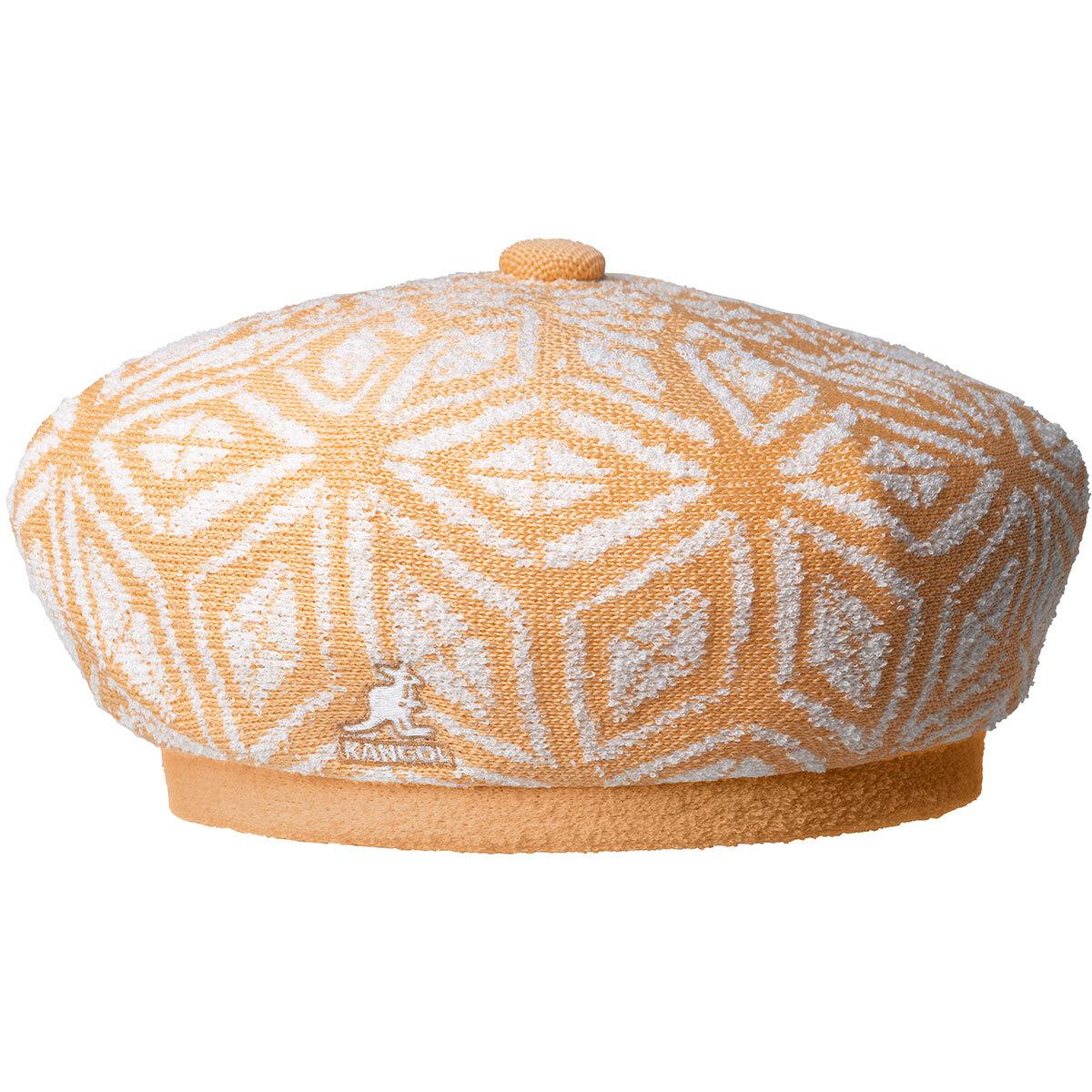 product/k/a/kangol_k3618-pw800.jpg