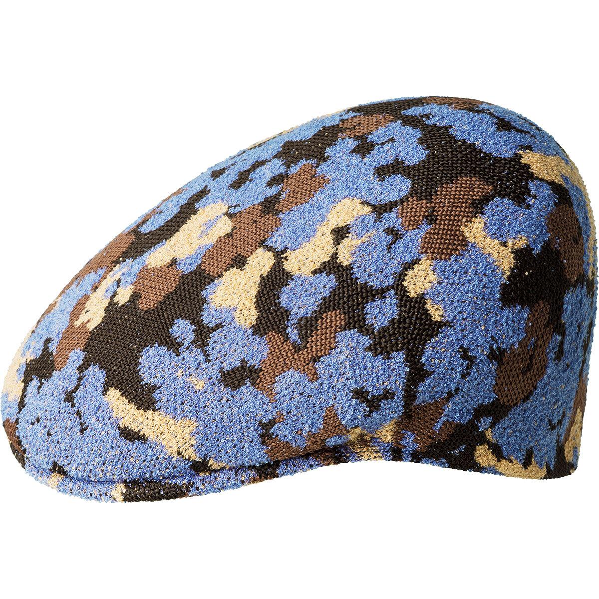 product/k/a/kangol_k3621-bc022_1.jpg