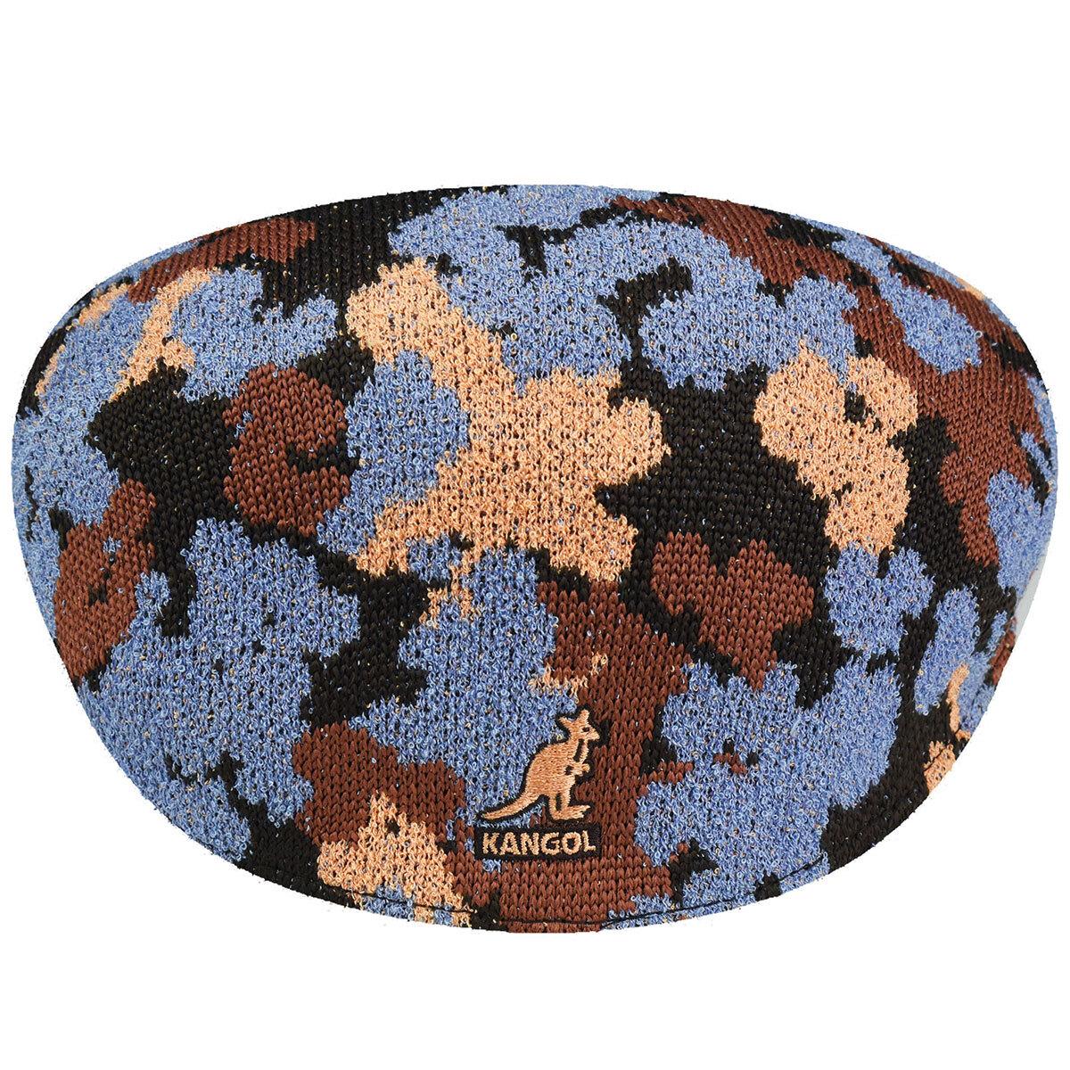 product/k/a/kangol_k3621-bc022_2.jpg