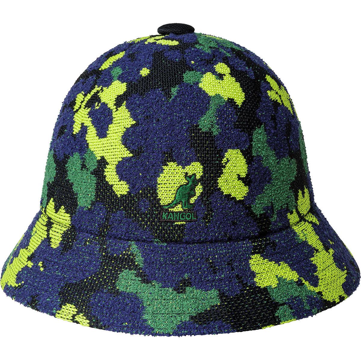 product/k/a/kangol_k3622-bc022.jpg