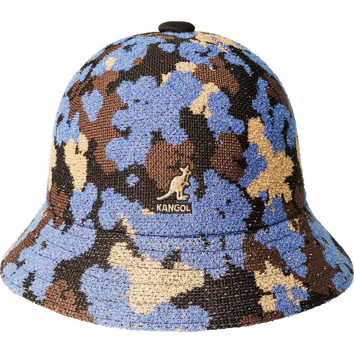 product/k/a/kangol_k3622-bc218.jpg