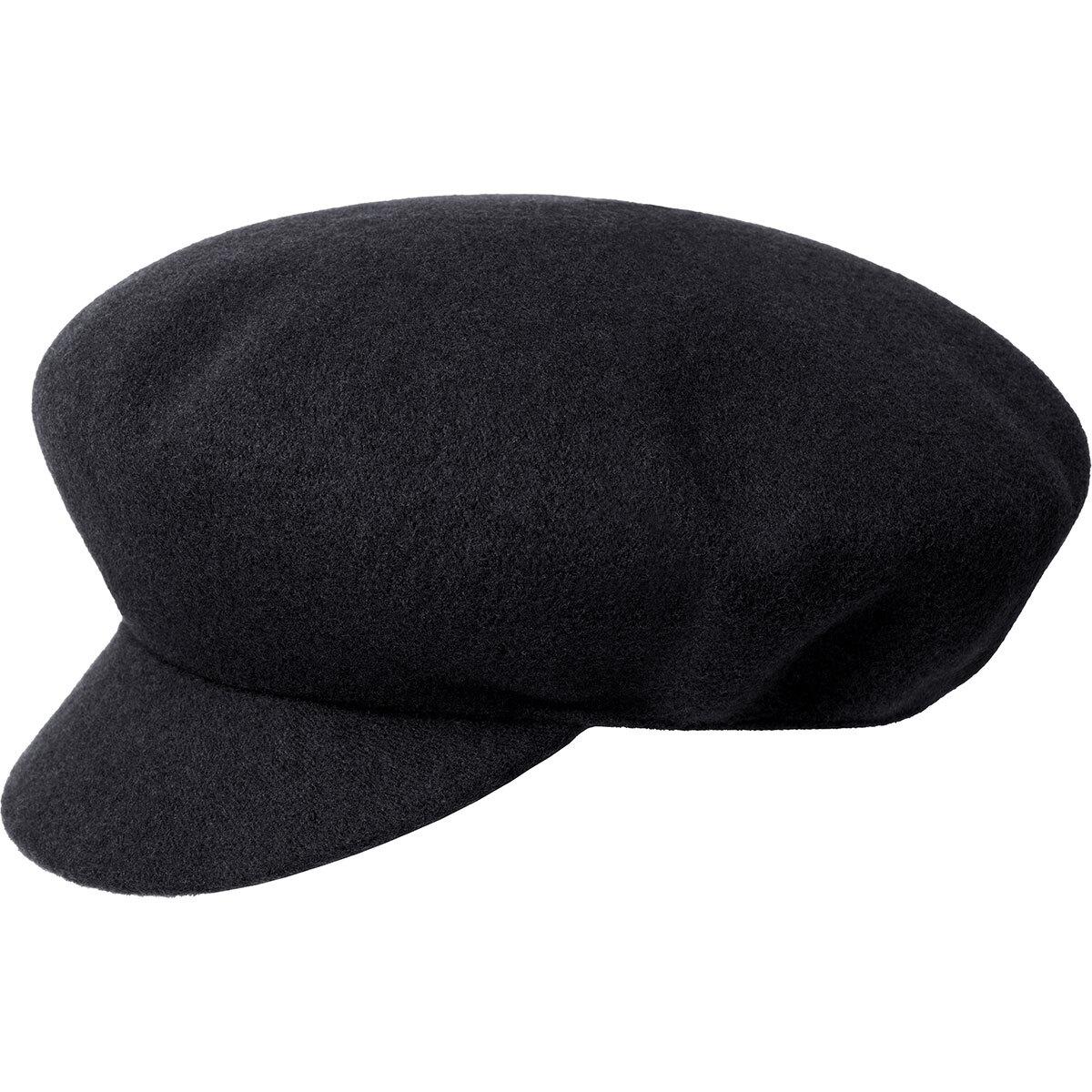 product/k/a/kangol_k3640-bk001_1.jpg