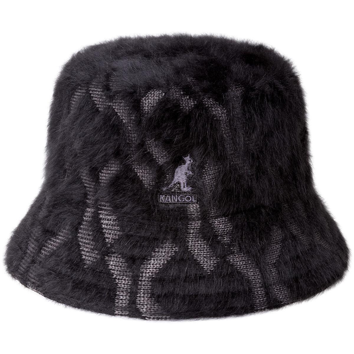 product/k/a/kangol_k3642-bk001_1.jpg