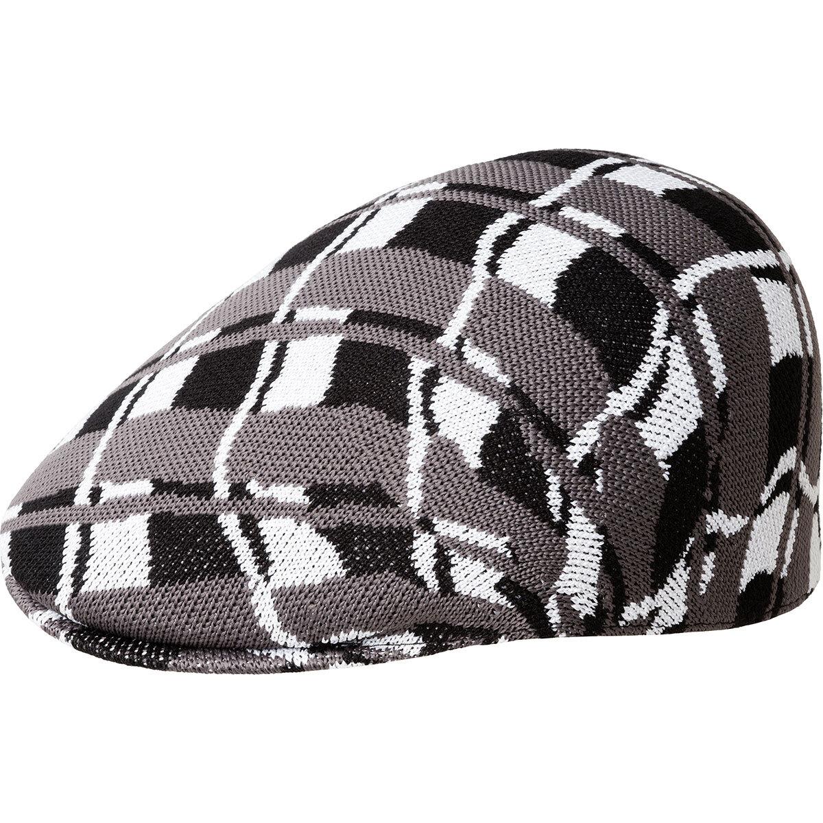 product/k/a/kangol_k3651-bw016_1.jpg