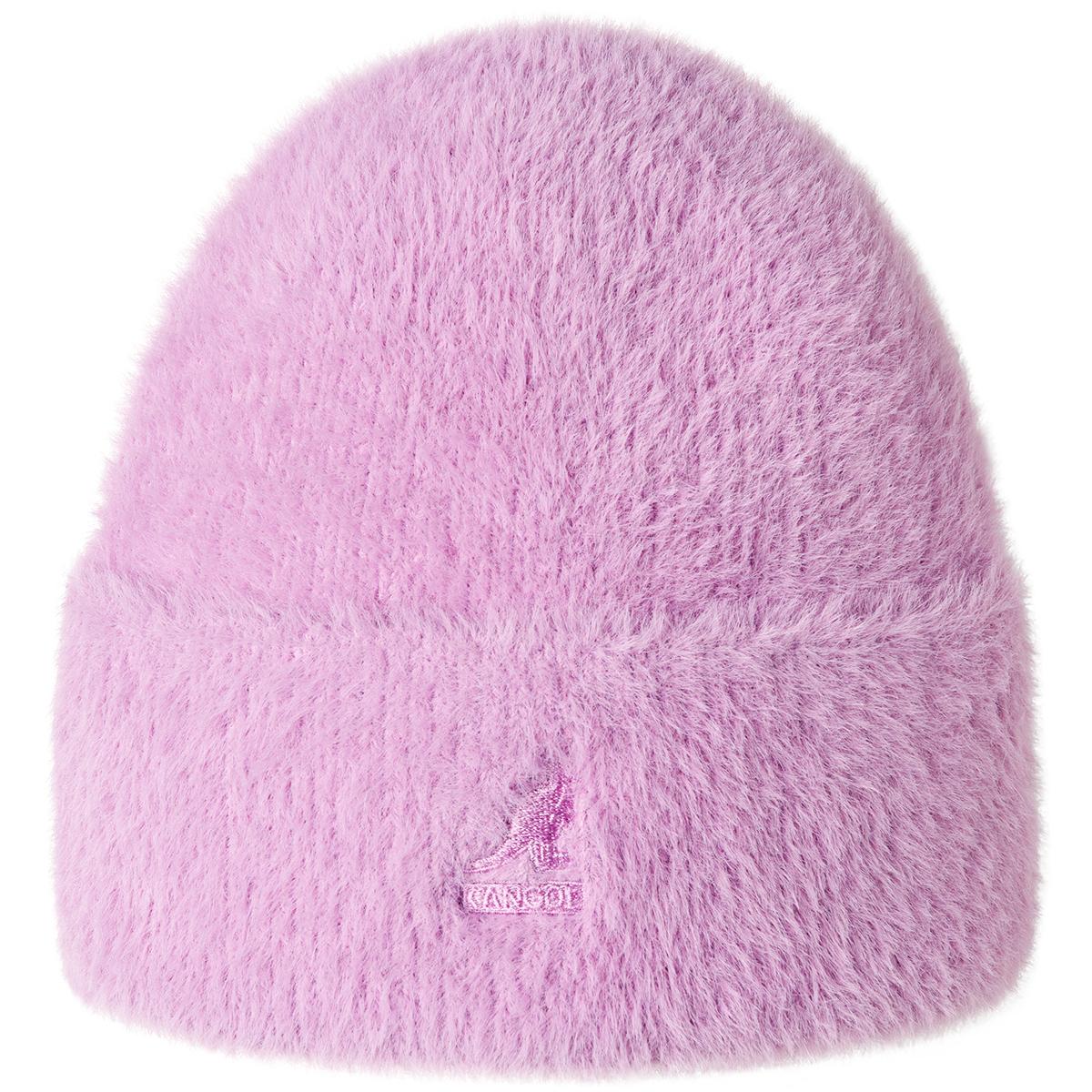 product/k/a/kangol_k3661-pp692_peony-pink_1.jpg