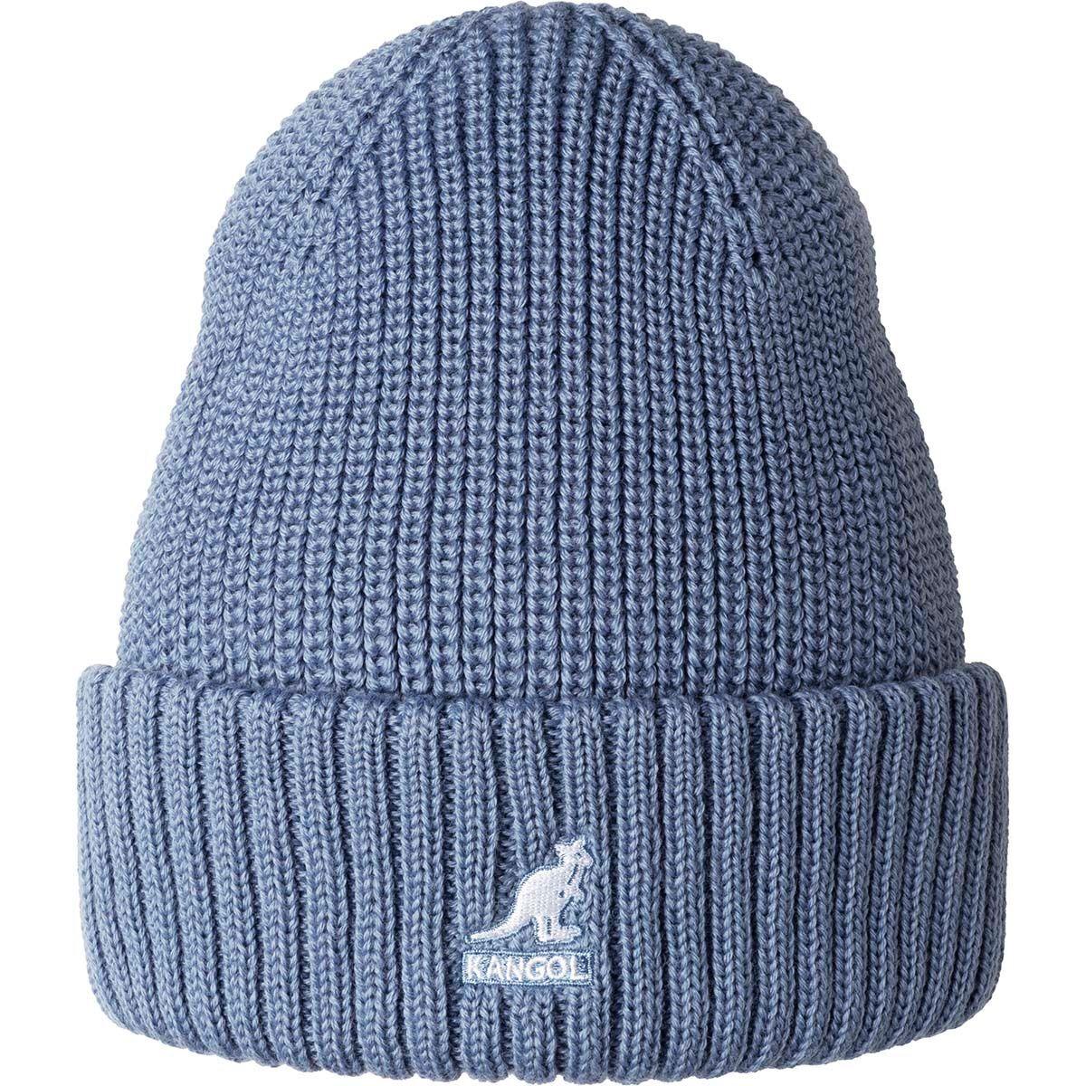 product/k/a/kangol_k3663-db433_denim-blue_1.jpg