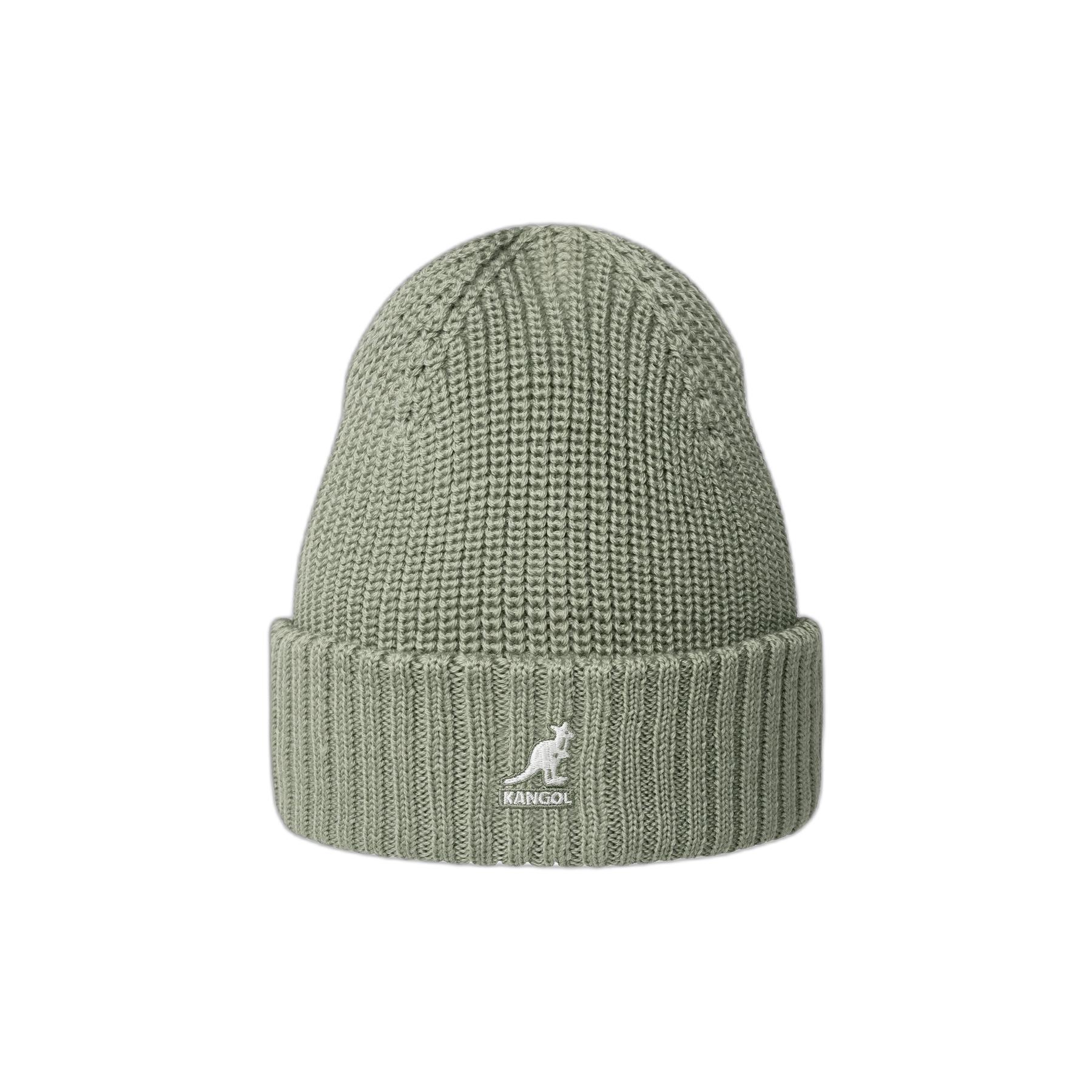 product/k/a/kangol_k3663-sg308_sage-green_1.jpg