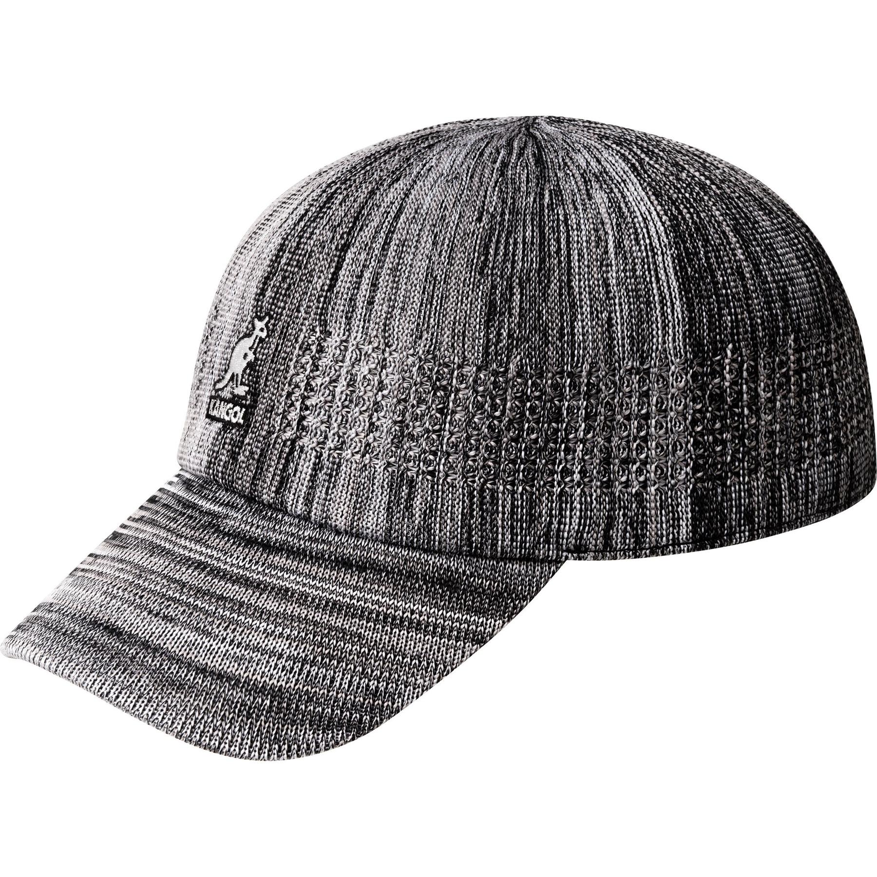 product/k/a/kangol_k3675-bg014_black-gradient_1.jpg