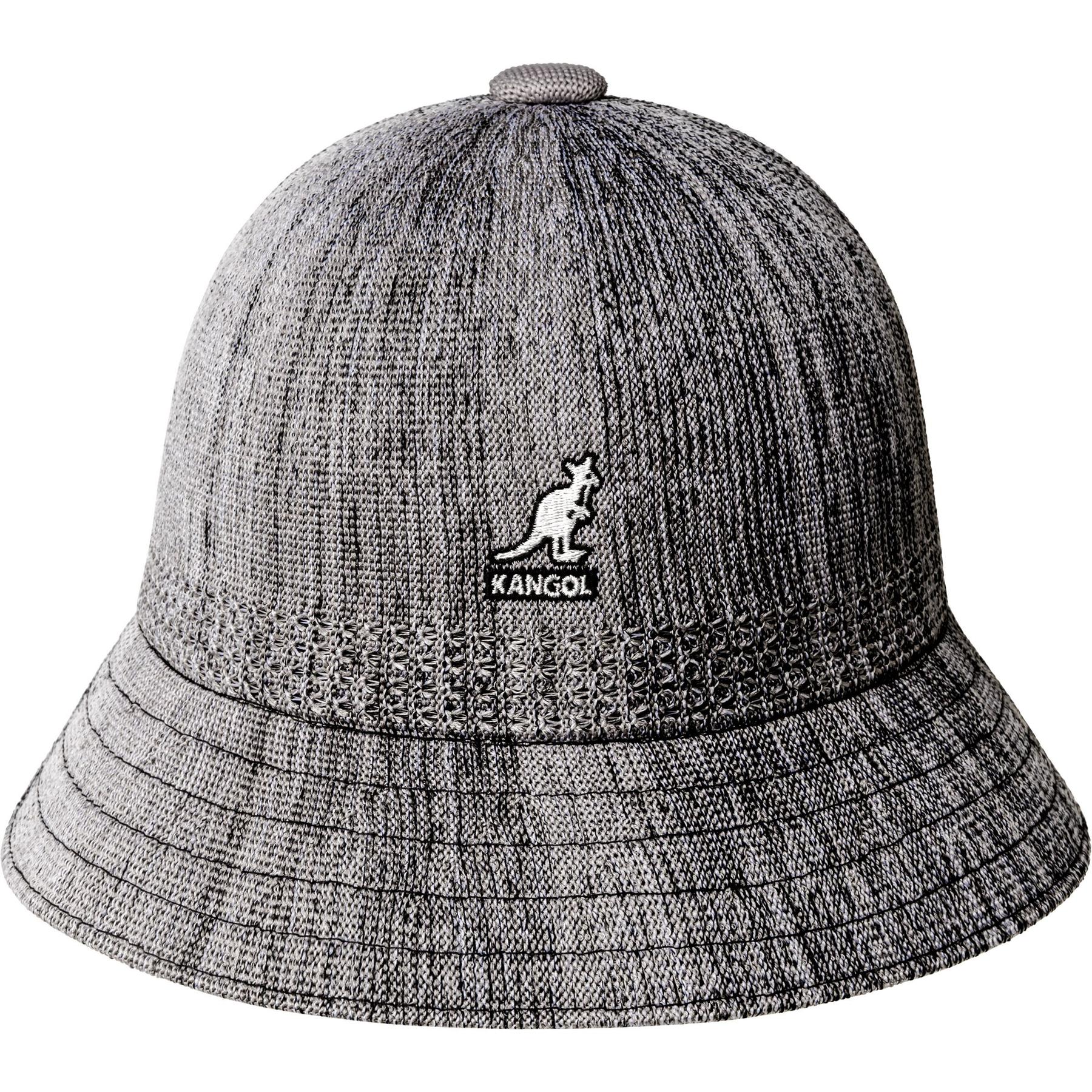 product/k/a/kangol_k3676-bg014_black-gradient_1.jpg