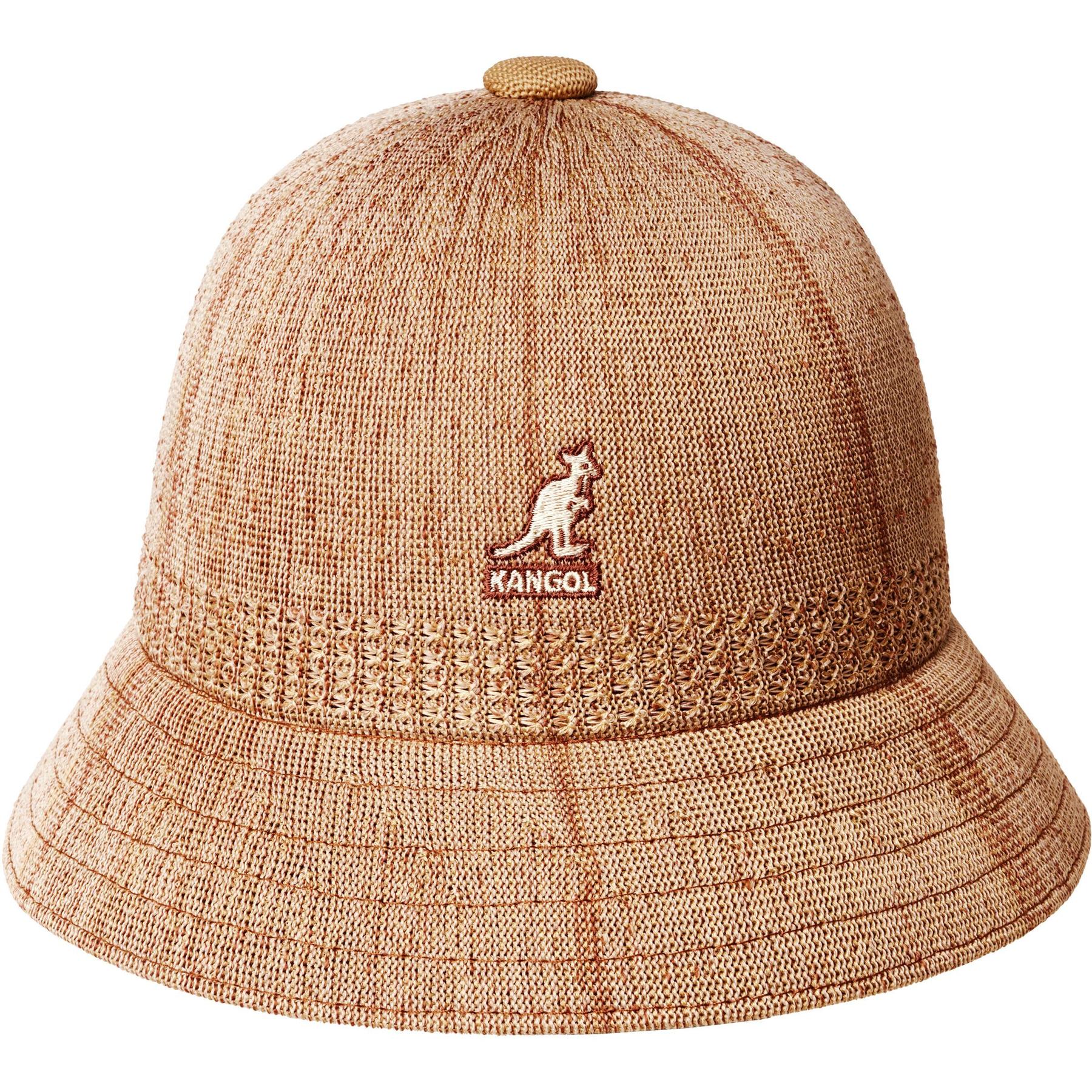 product/k/a/kangol_k3676-bg212_brown-gradient_1.jpg