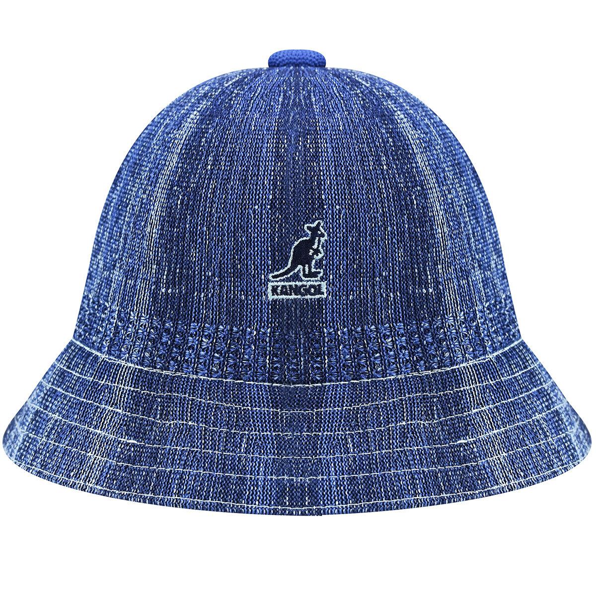 product/k/a/kangol_k3676-dg401_denim-gradient_1.jpg
