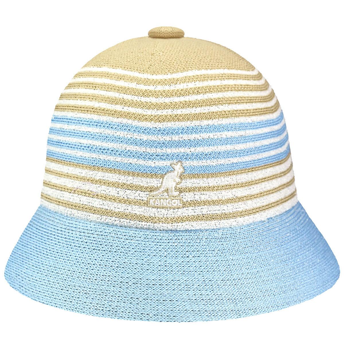 product/k/a/kangol_k3678-bg224_beige-glacier_1.jpg