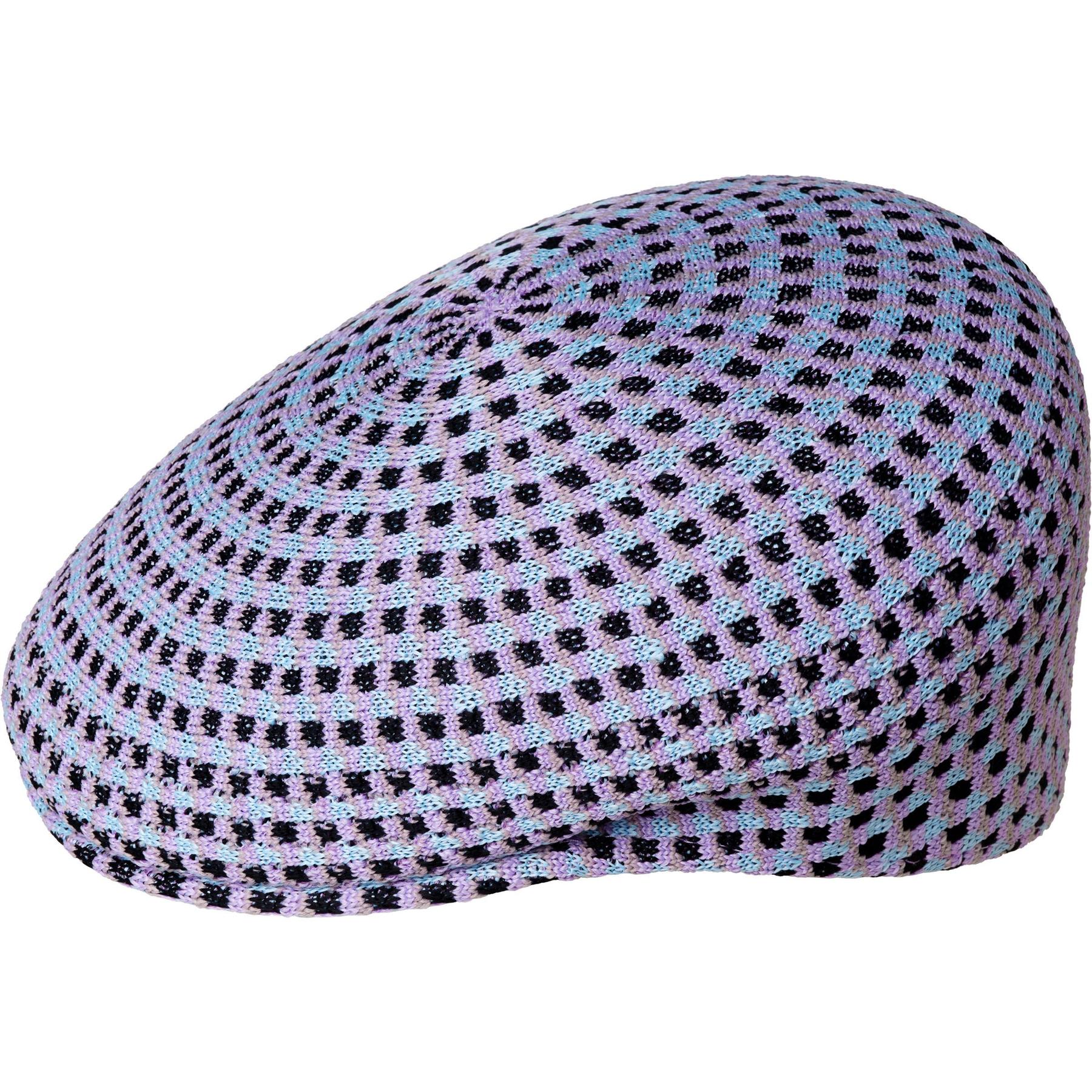 product/k/a/kangol_k3683-dl501_digital-lavender_1.jpg