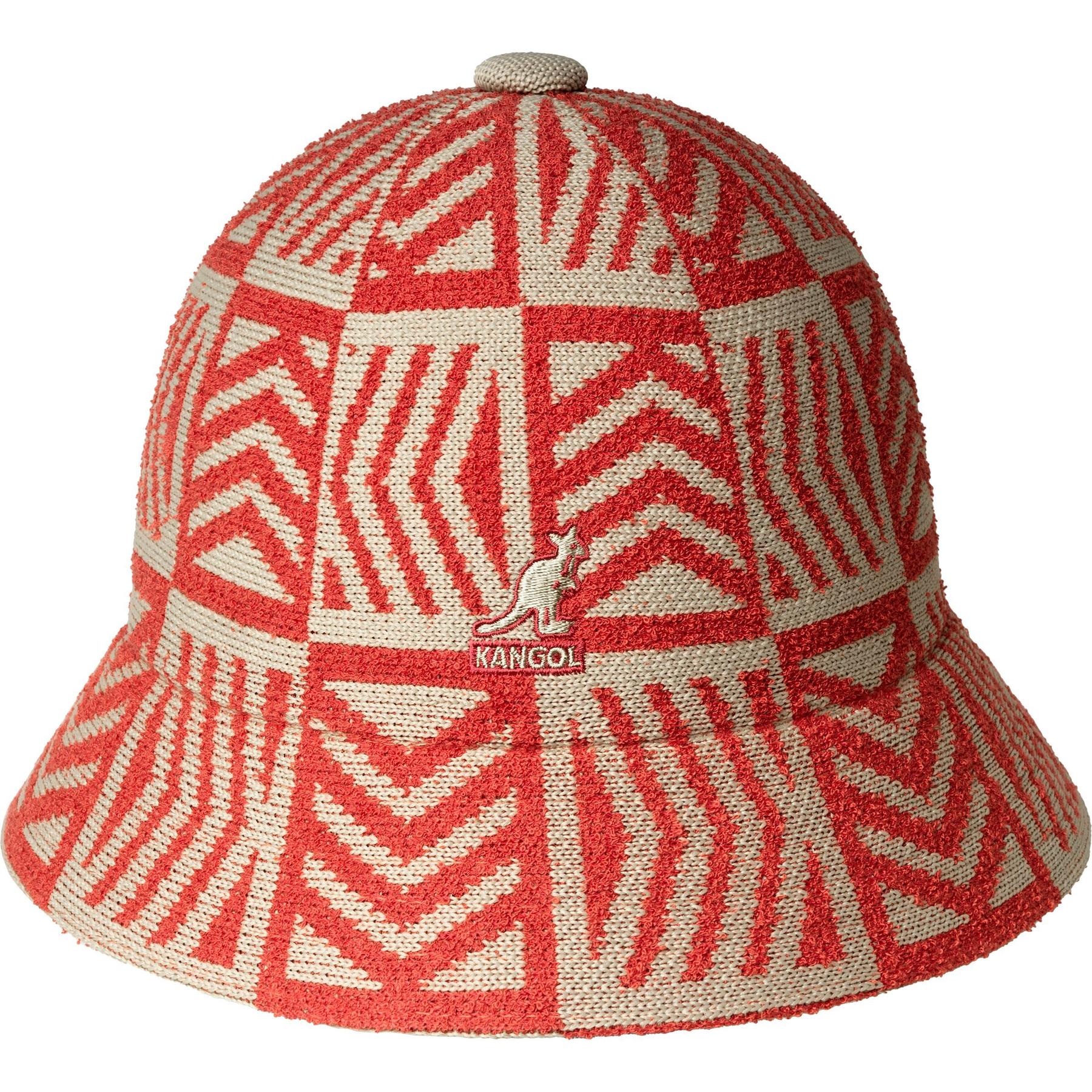 product/k/a/kangol_k3687-cb811_cayenne-beige_1.jpg