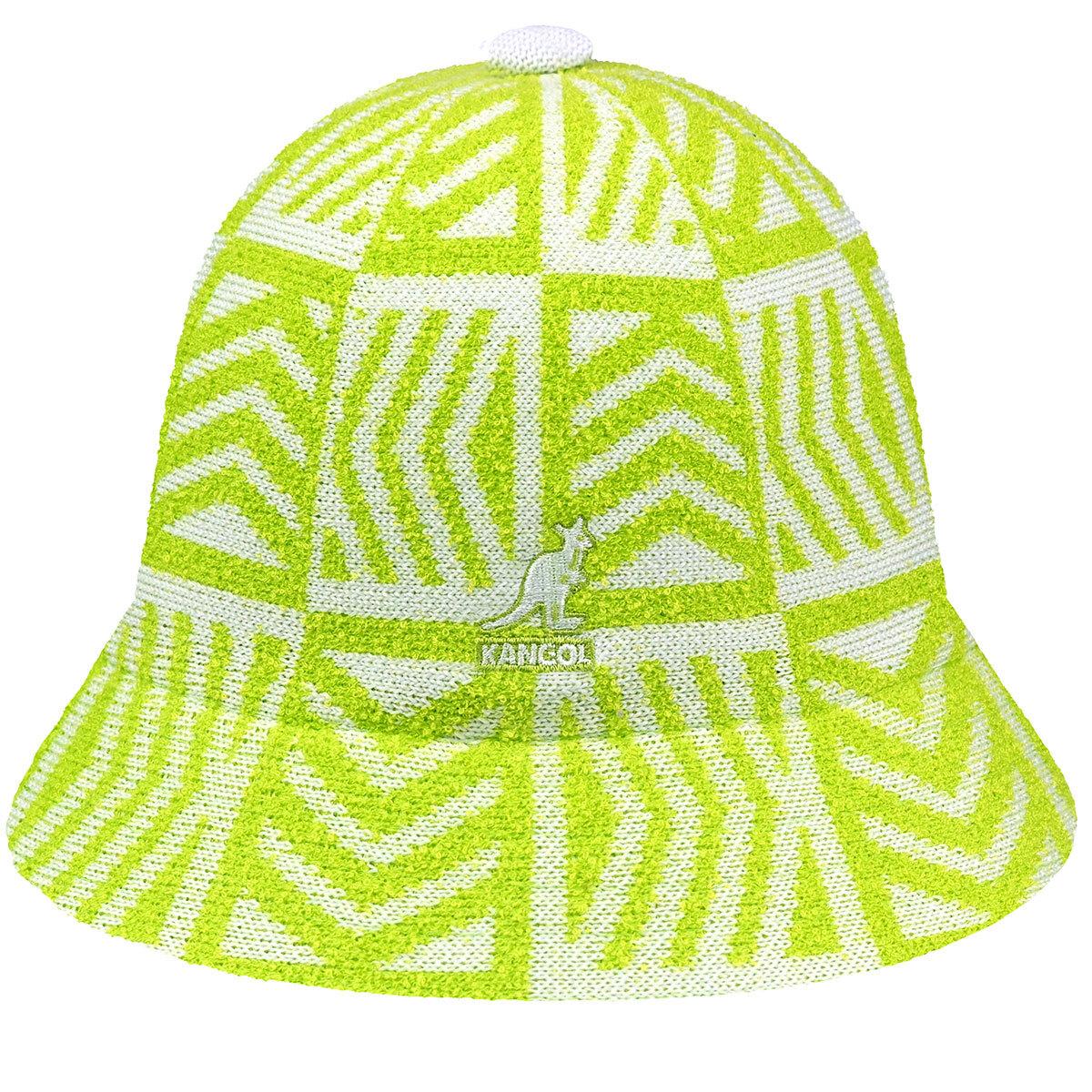 product/k/a/kangol_k3687-sw701_sulphur-white_1.jpg