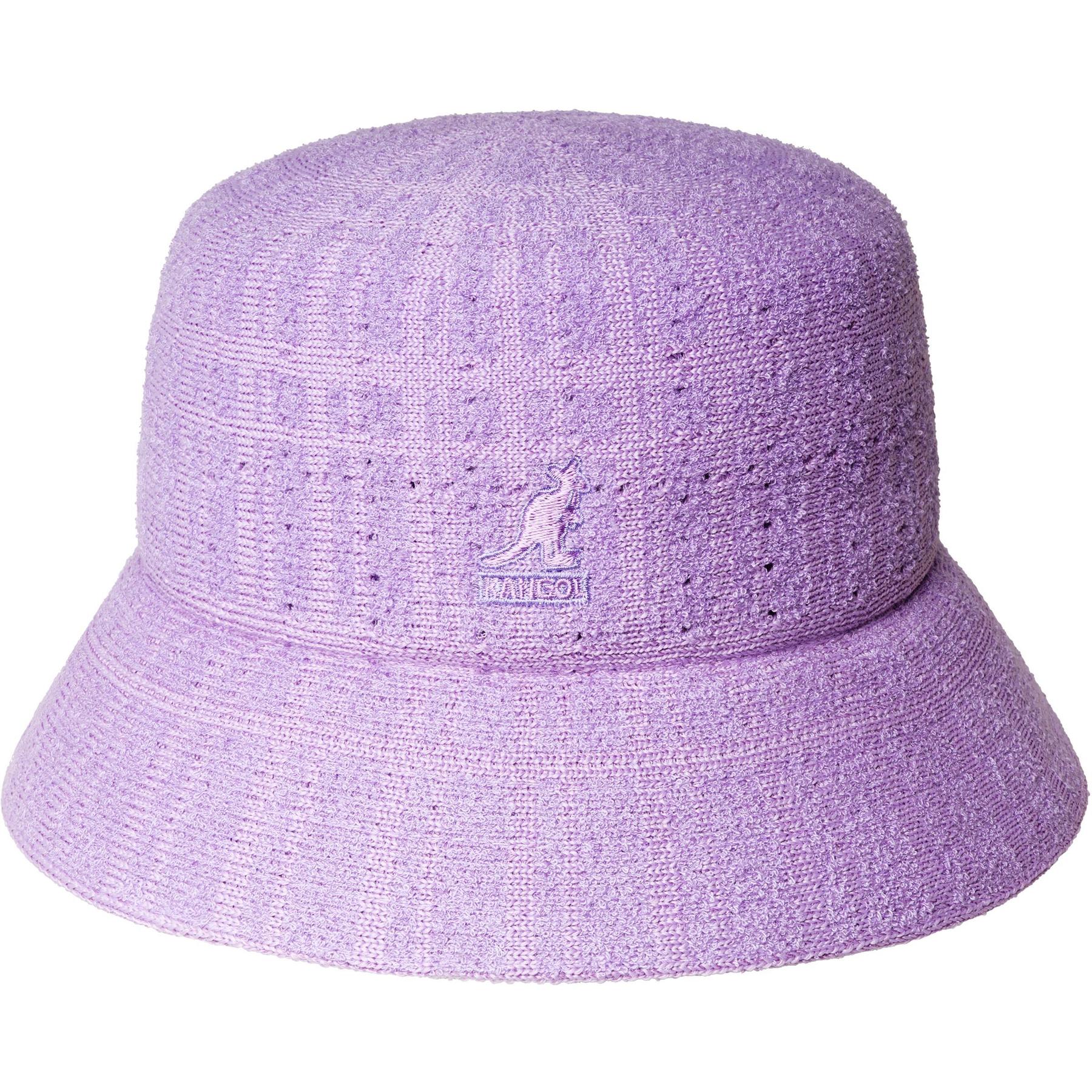 product/k/a/kangol_k3692-dl501_digital-lavender_1.jpg