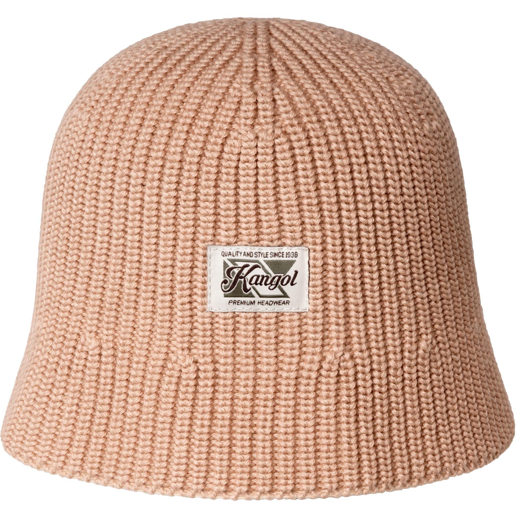 product/k/a/kangol_k3698-ot272_oat_1.jpg