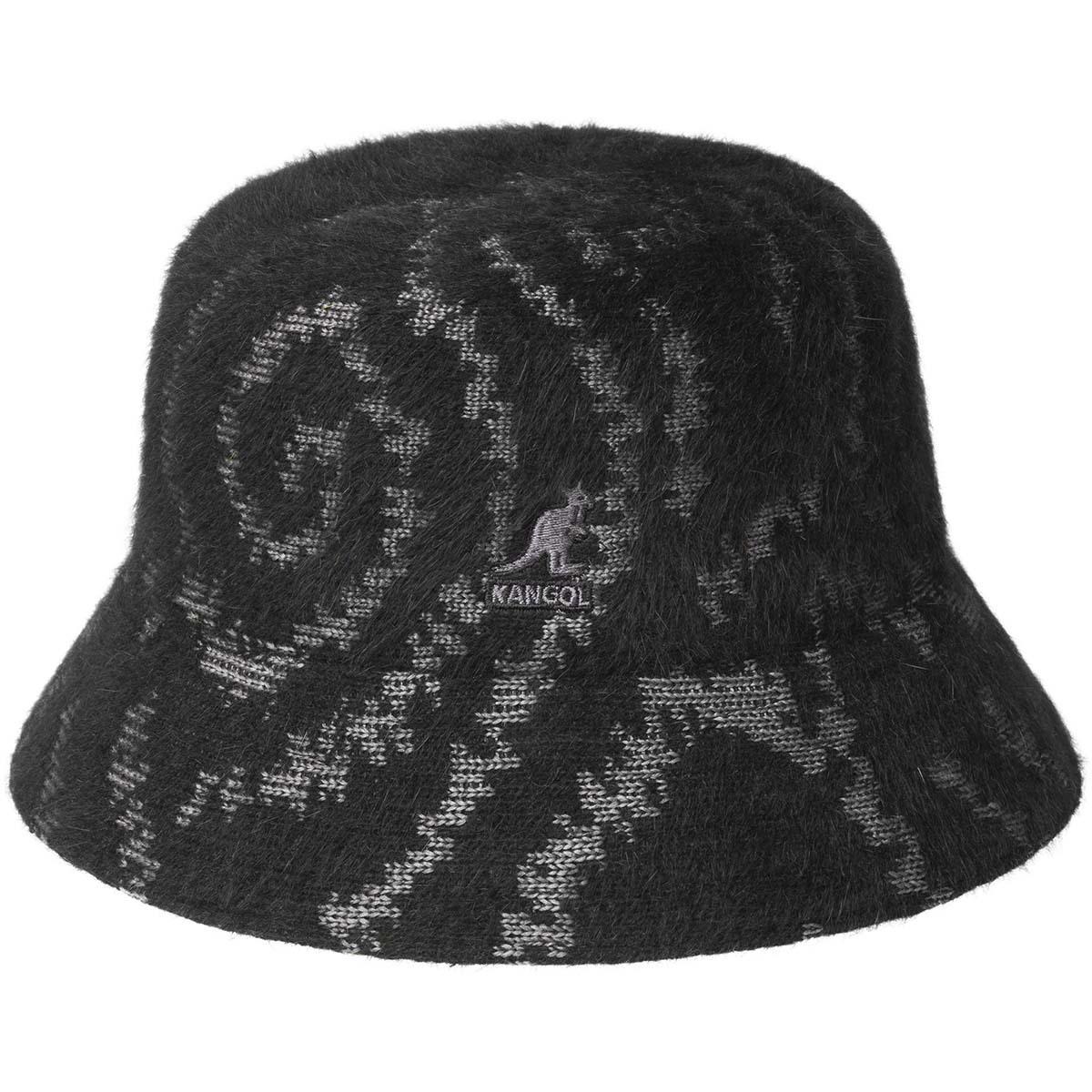 product/k/a/kangol_k3709-bc026_black-charcoal_1.jpg