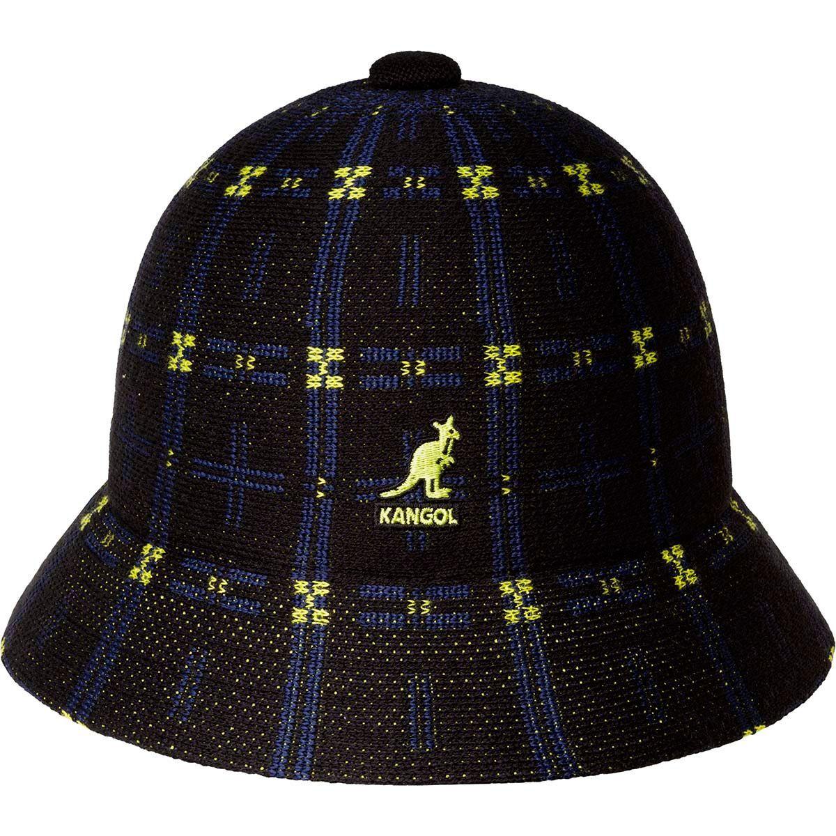 product/k/a/kangol_k3717-bk001_black_1.jpg
