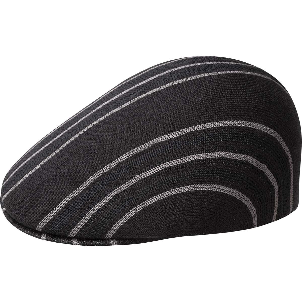 product/k/a/kangol_k3719-bk001_black_1.jpg
