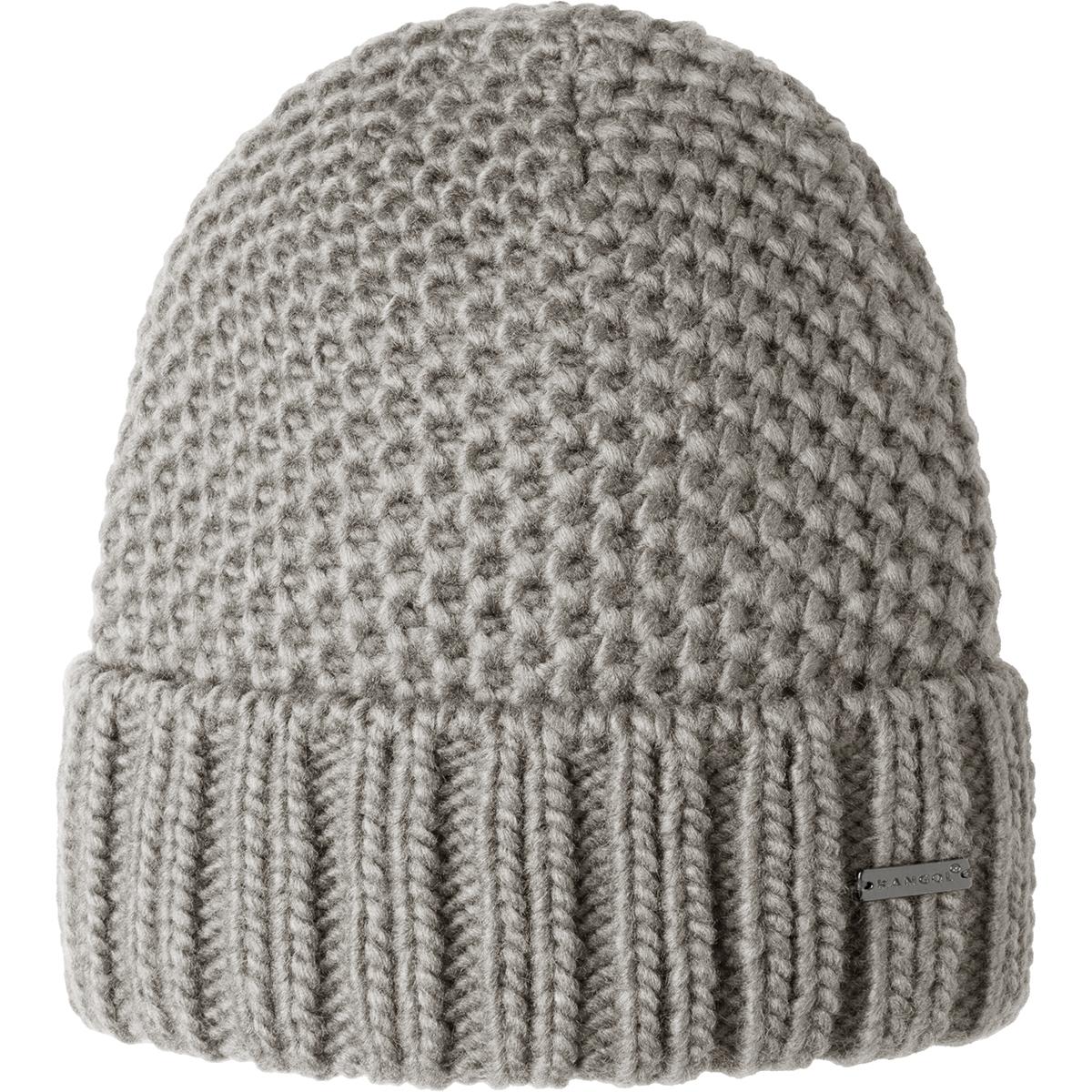 product/k/a/kangol_k3722-wg036_warm-grey_1.jpg