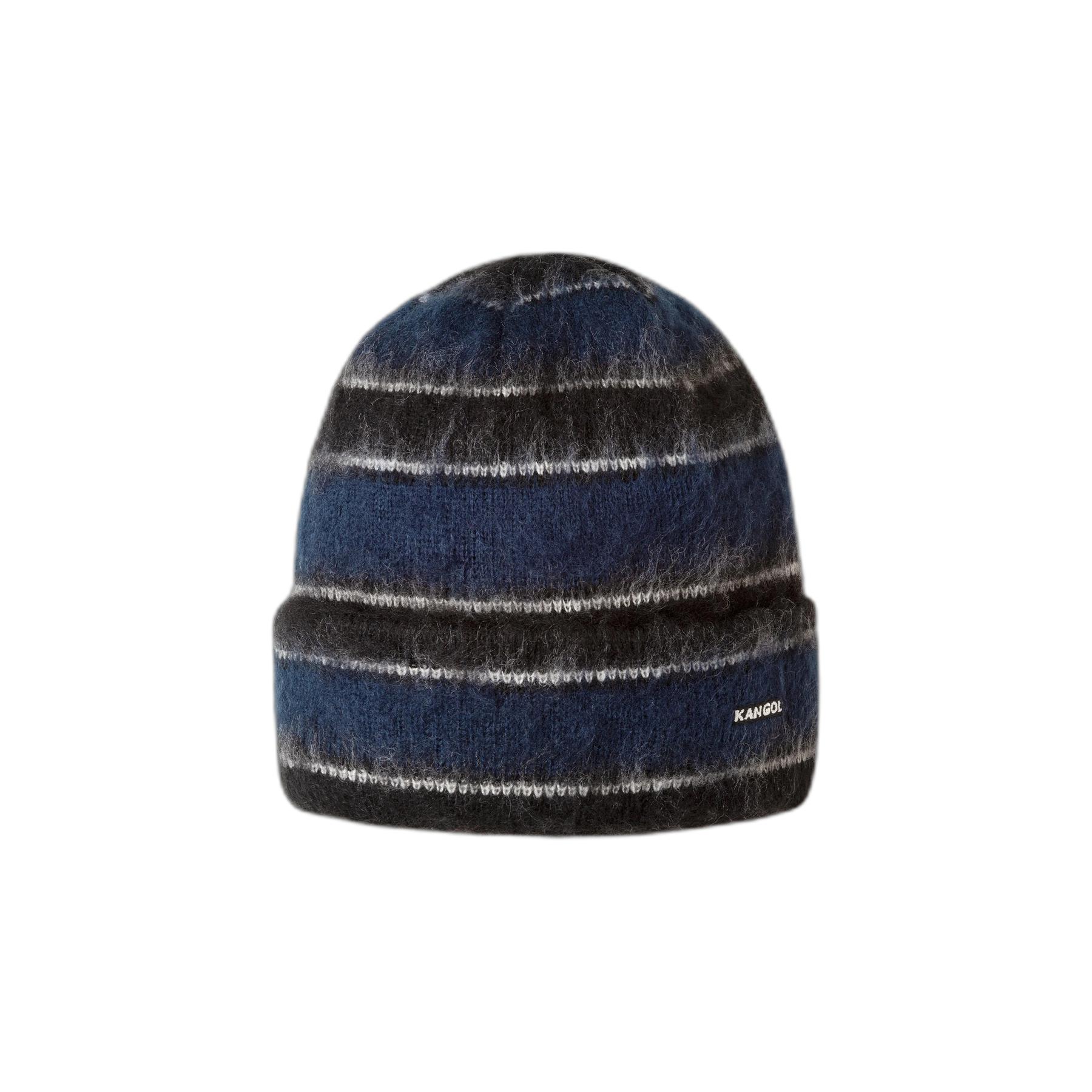 product/k/a/kangol_k3725-bk001_black_1.jpg